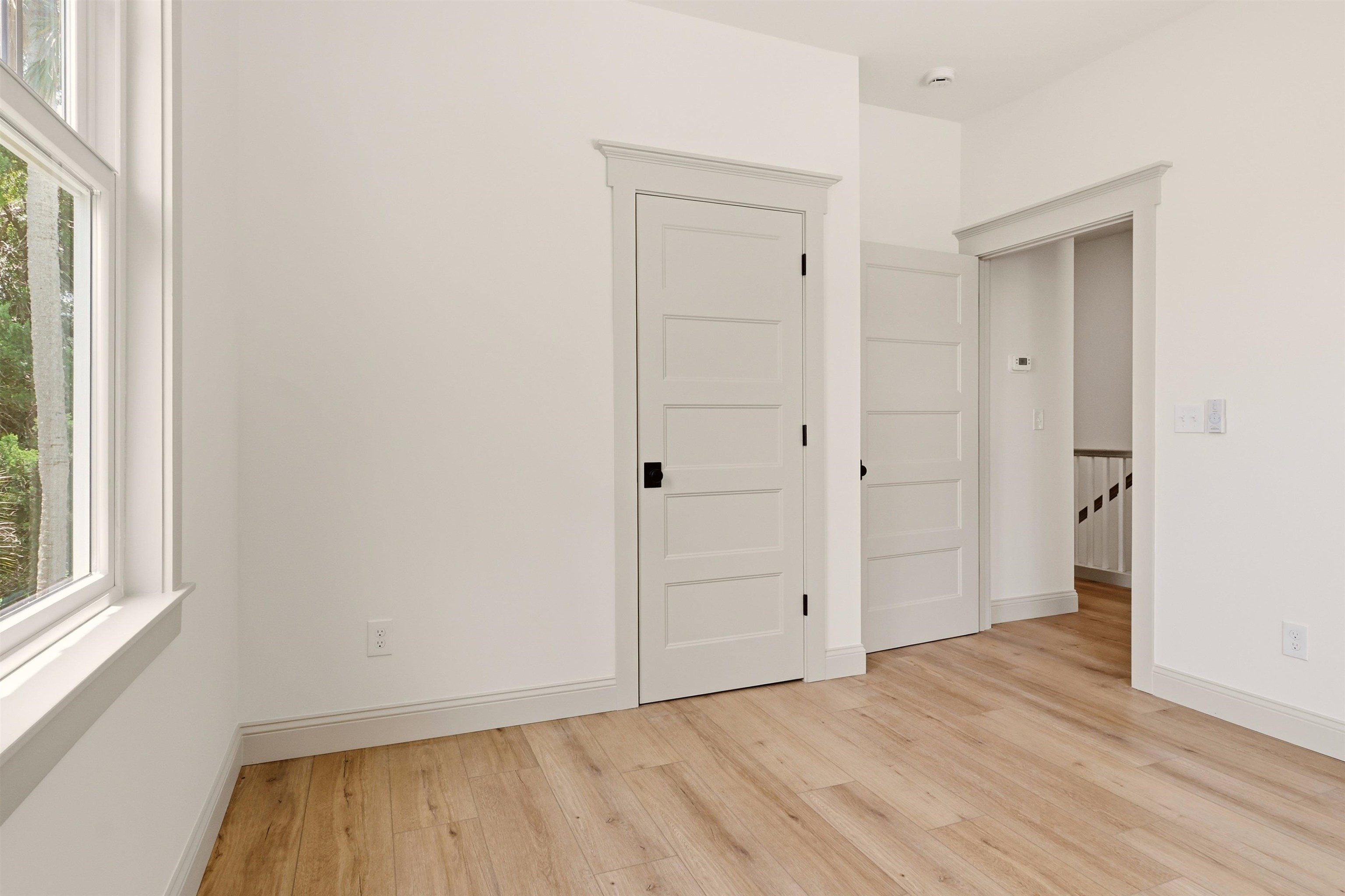 22 Joiner St