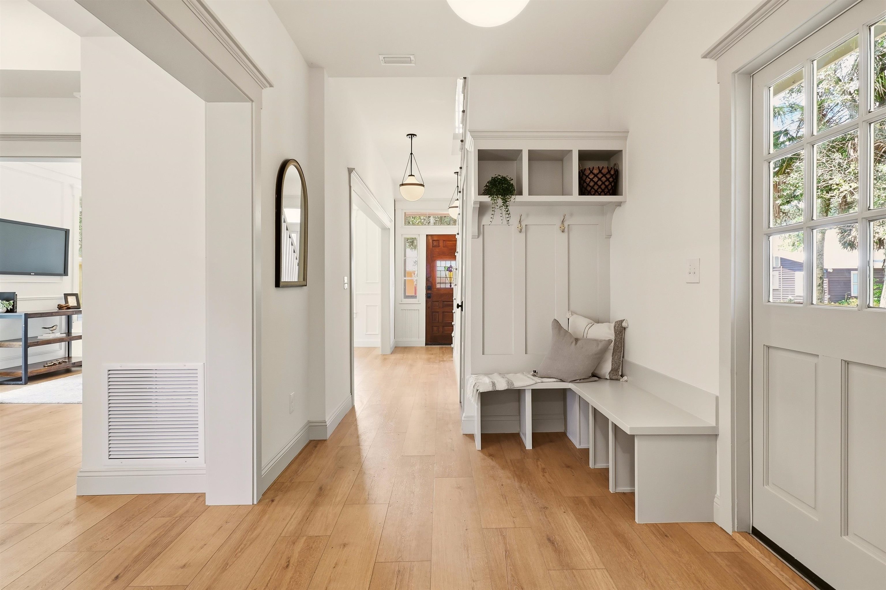 22 Joiner St
