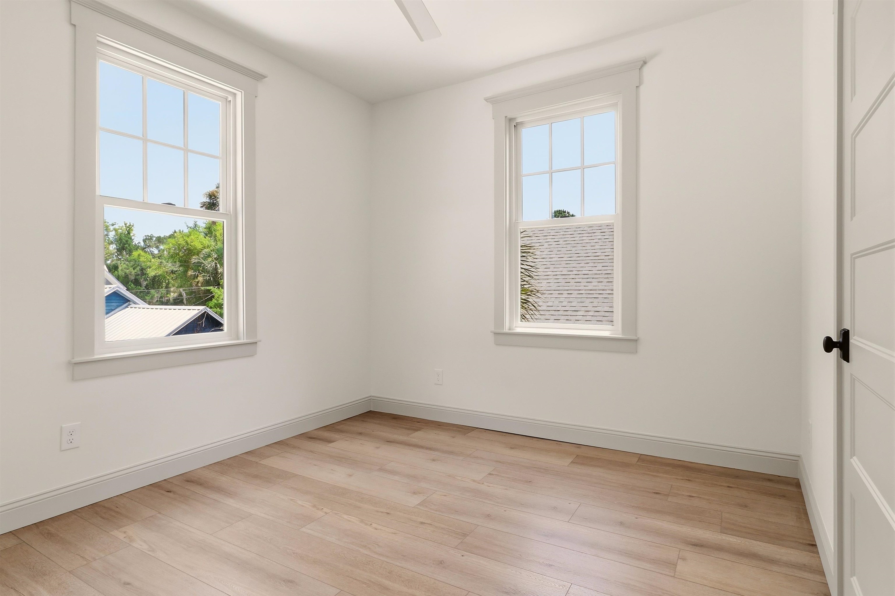 22 Joiner St