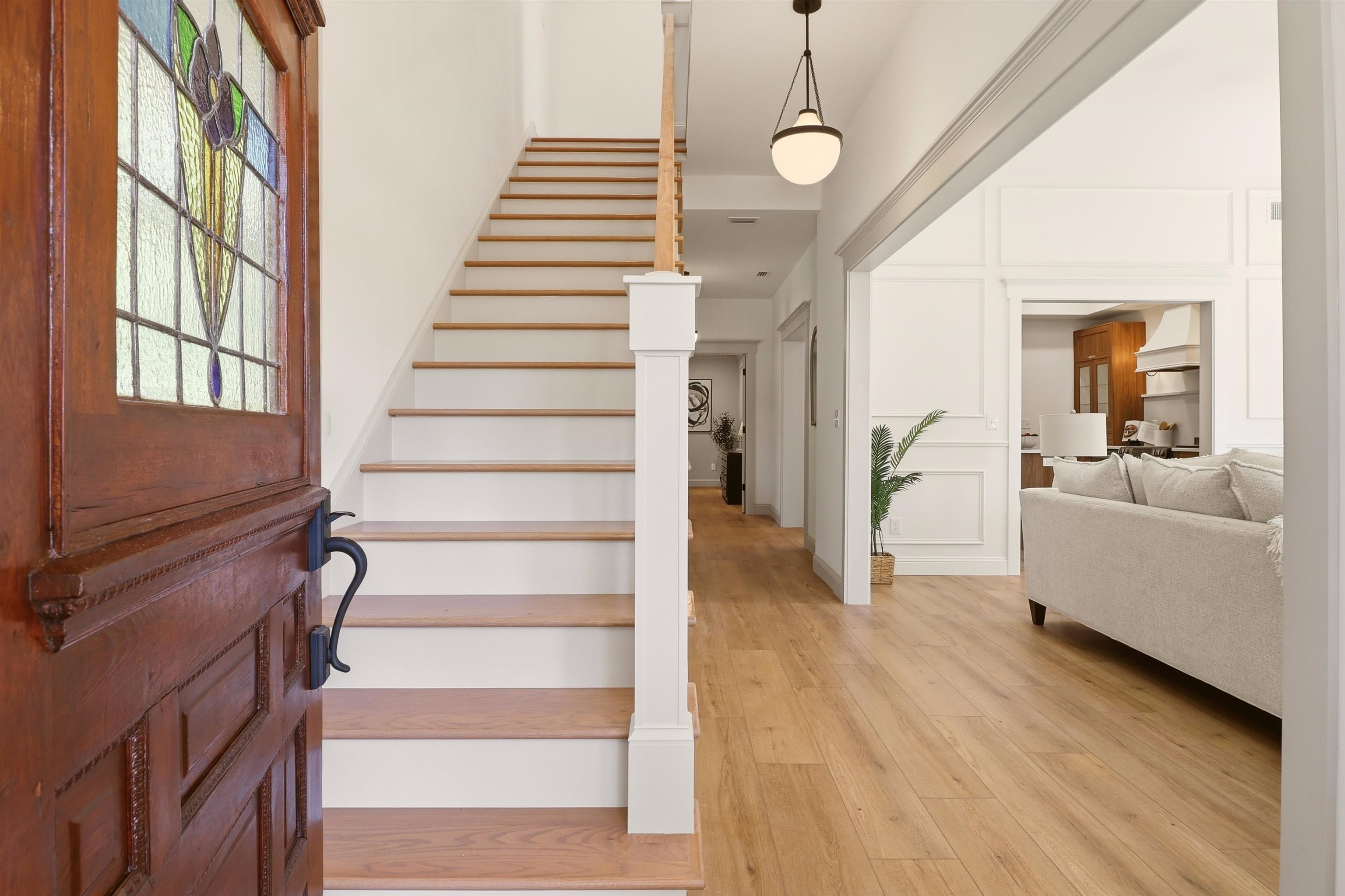 22 Joiner St