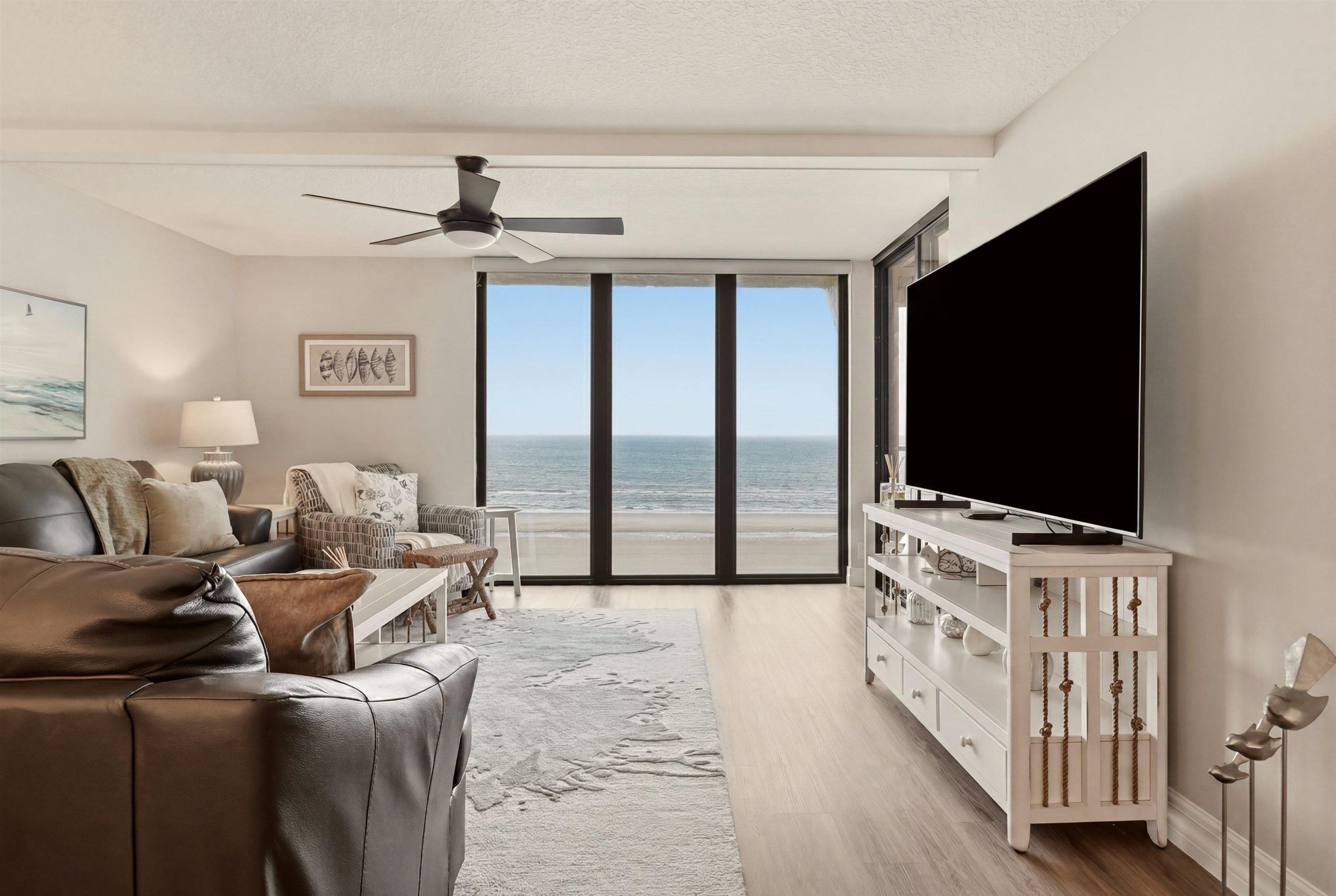 7990 A1A S Unit: 503