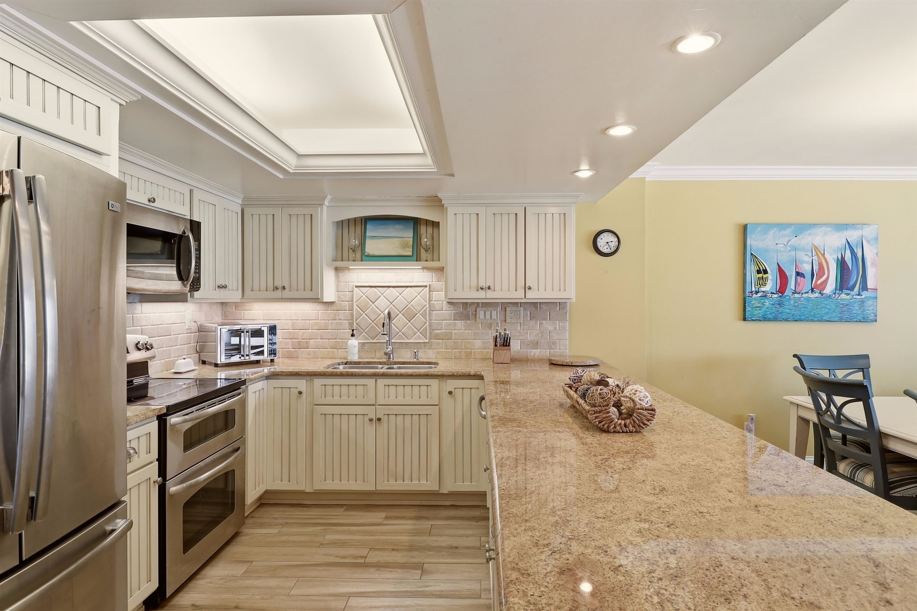 8000 A1A South Unit: 506
