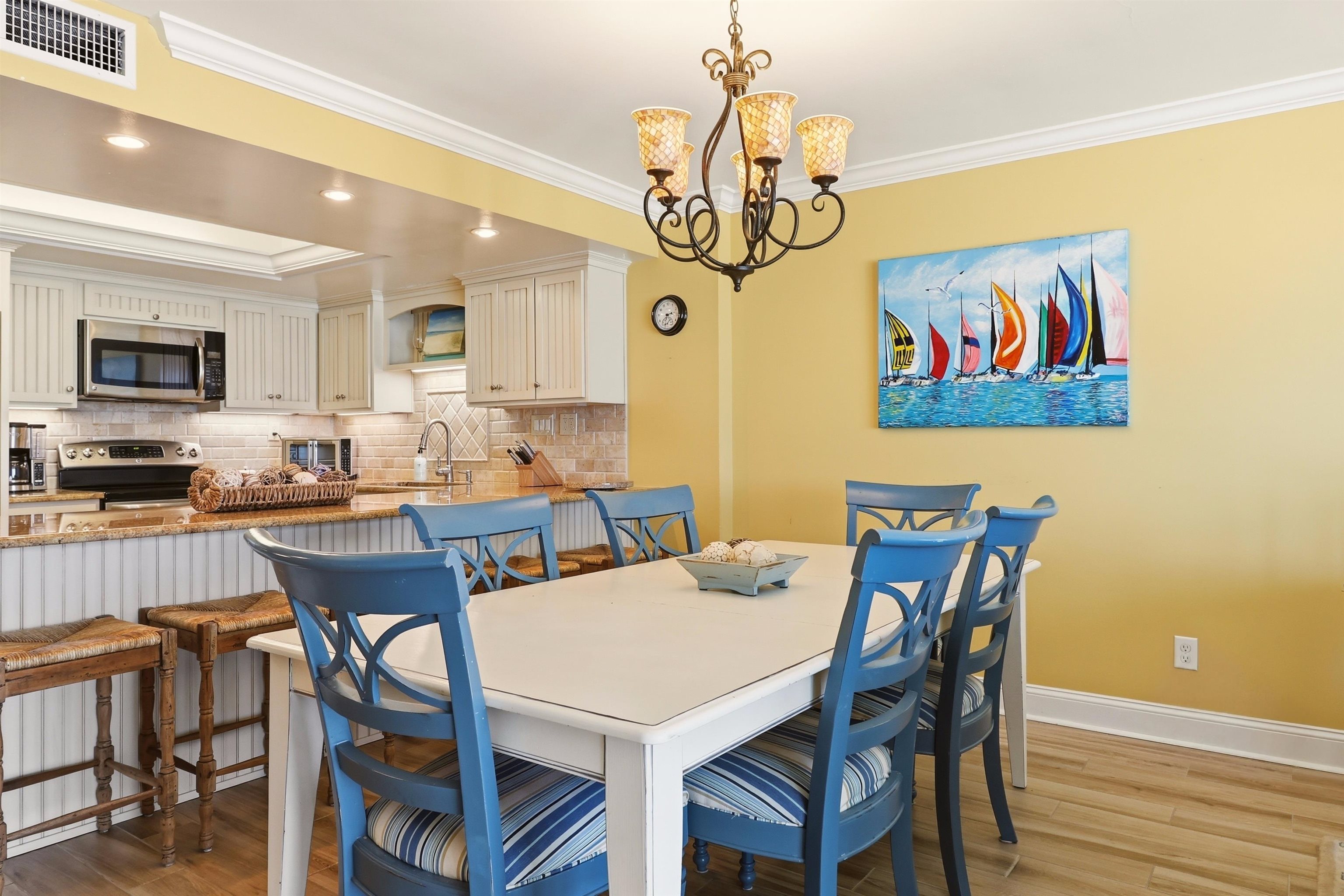 8000 A1A South Unit: 506