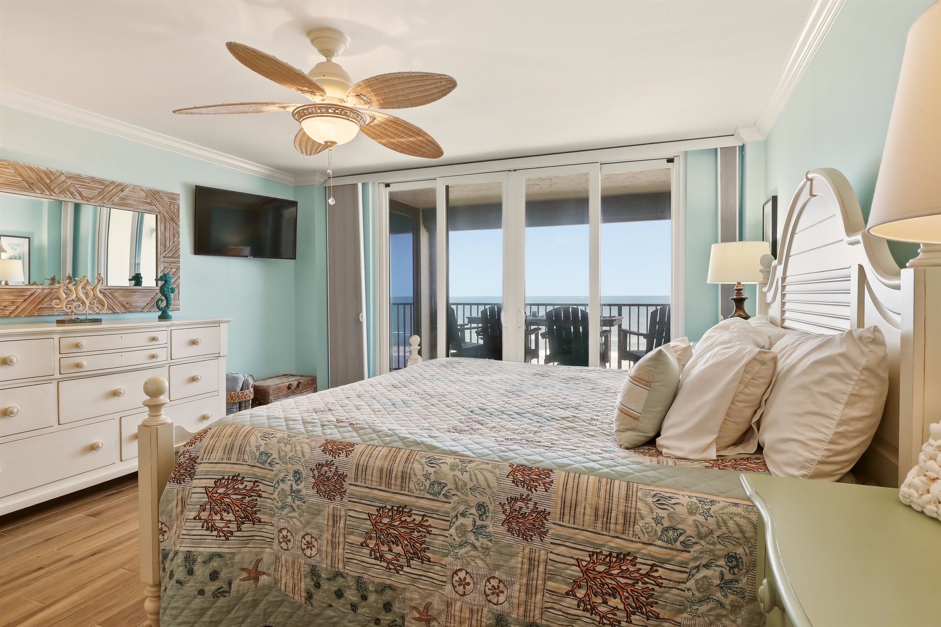8000 A1A South Unit: 506