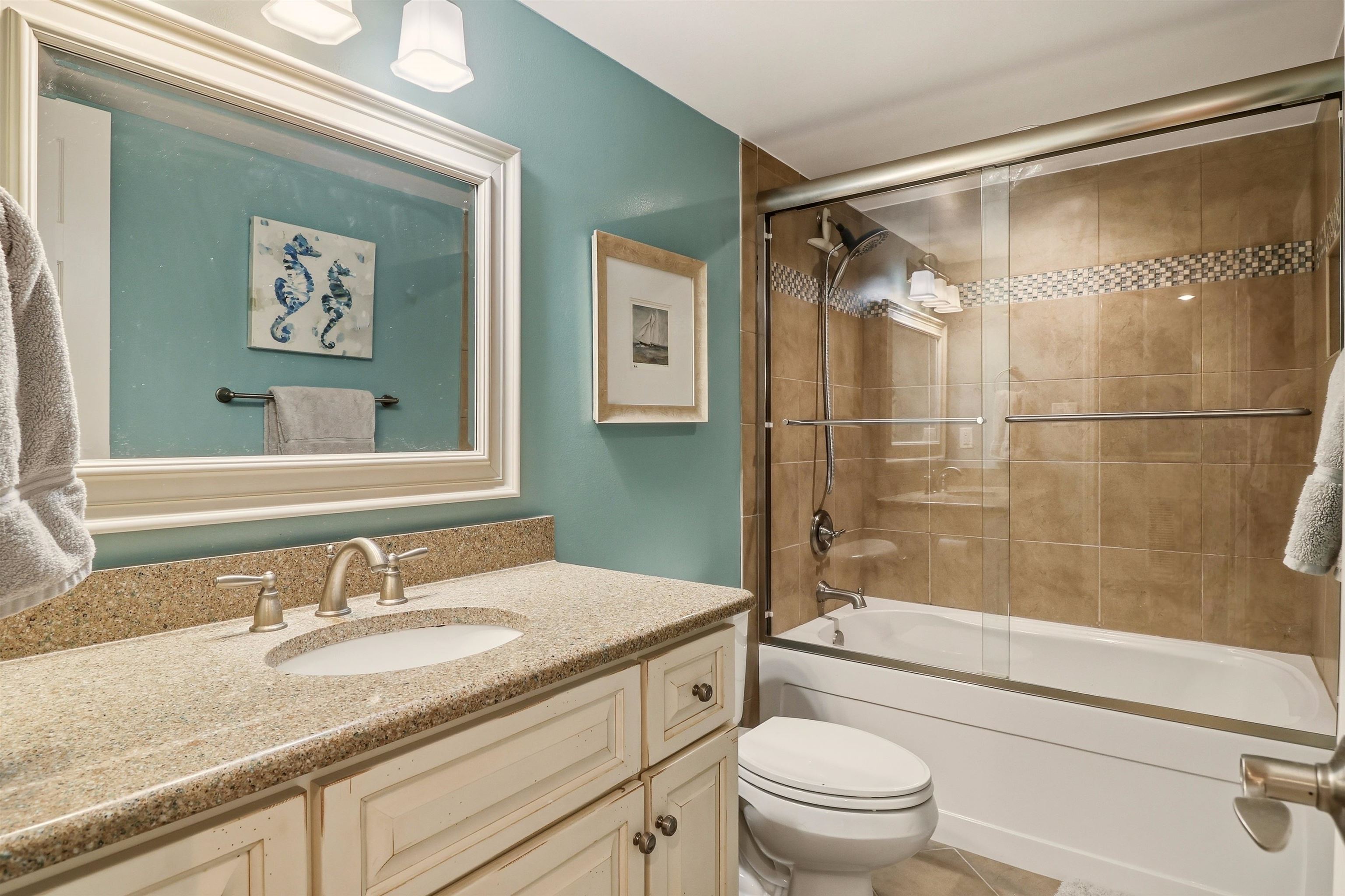 8000 A1A South Unit: 506