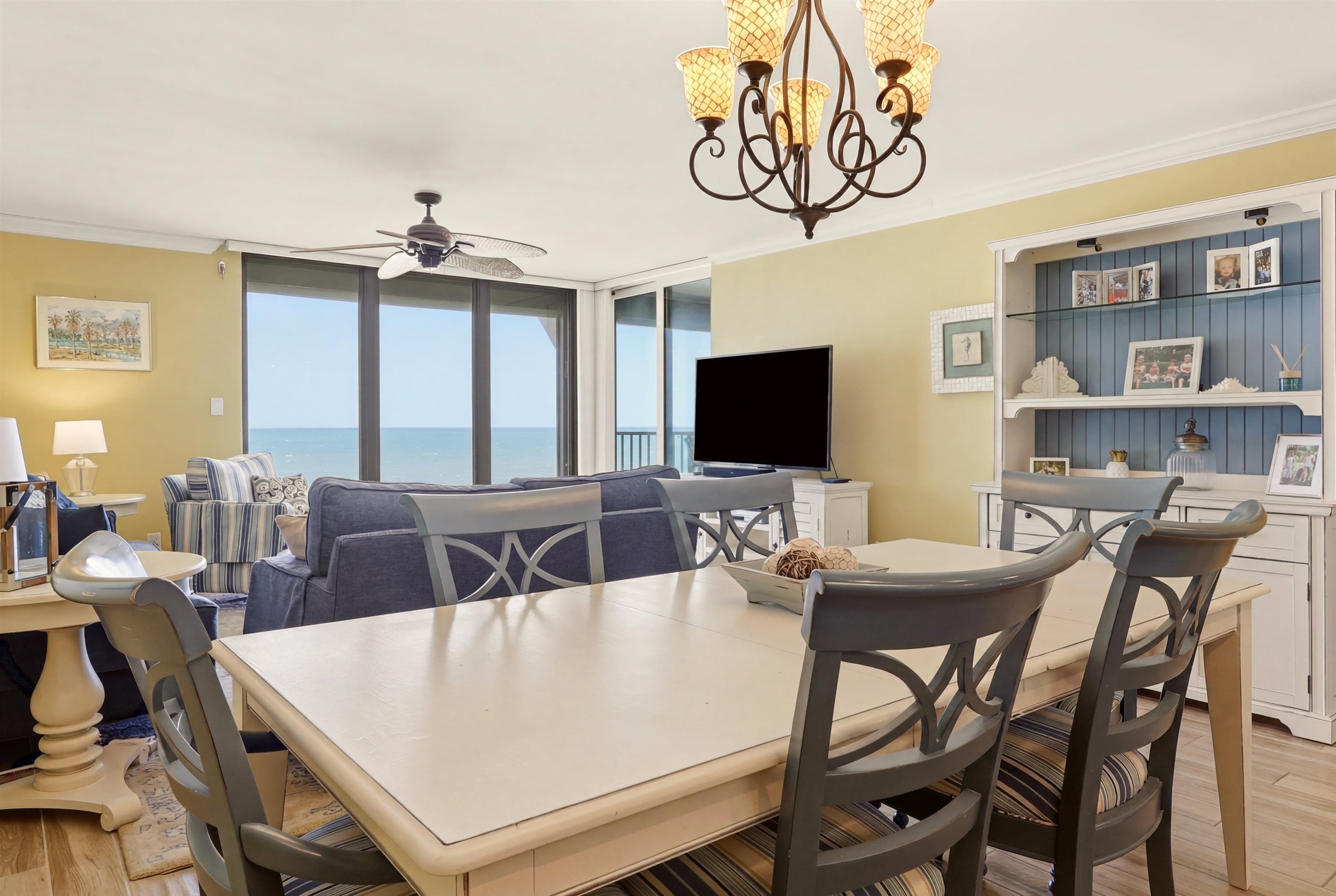 8000 A1A South Unit: 506