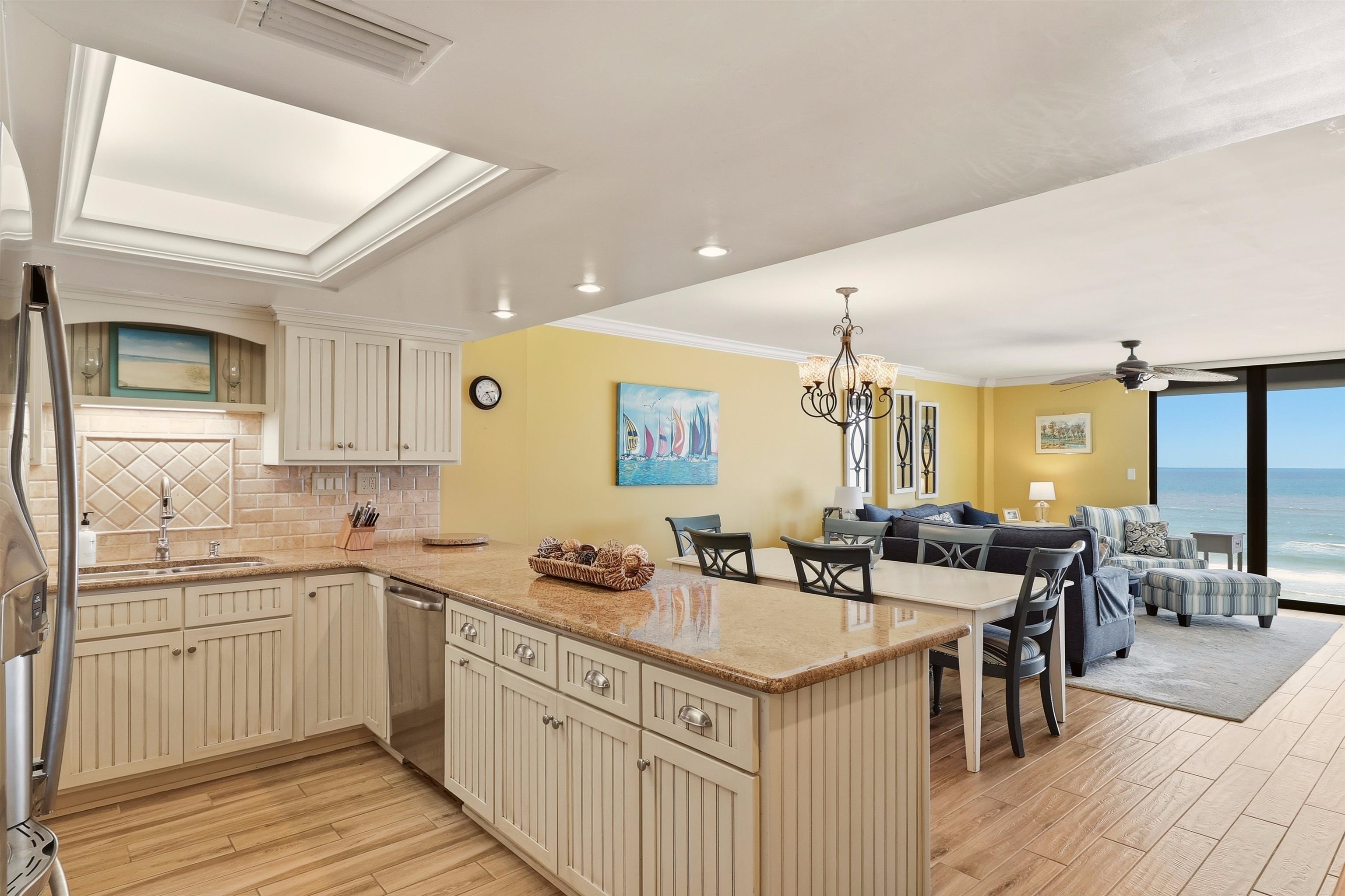 8000 A1A South Unit: 506