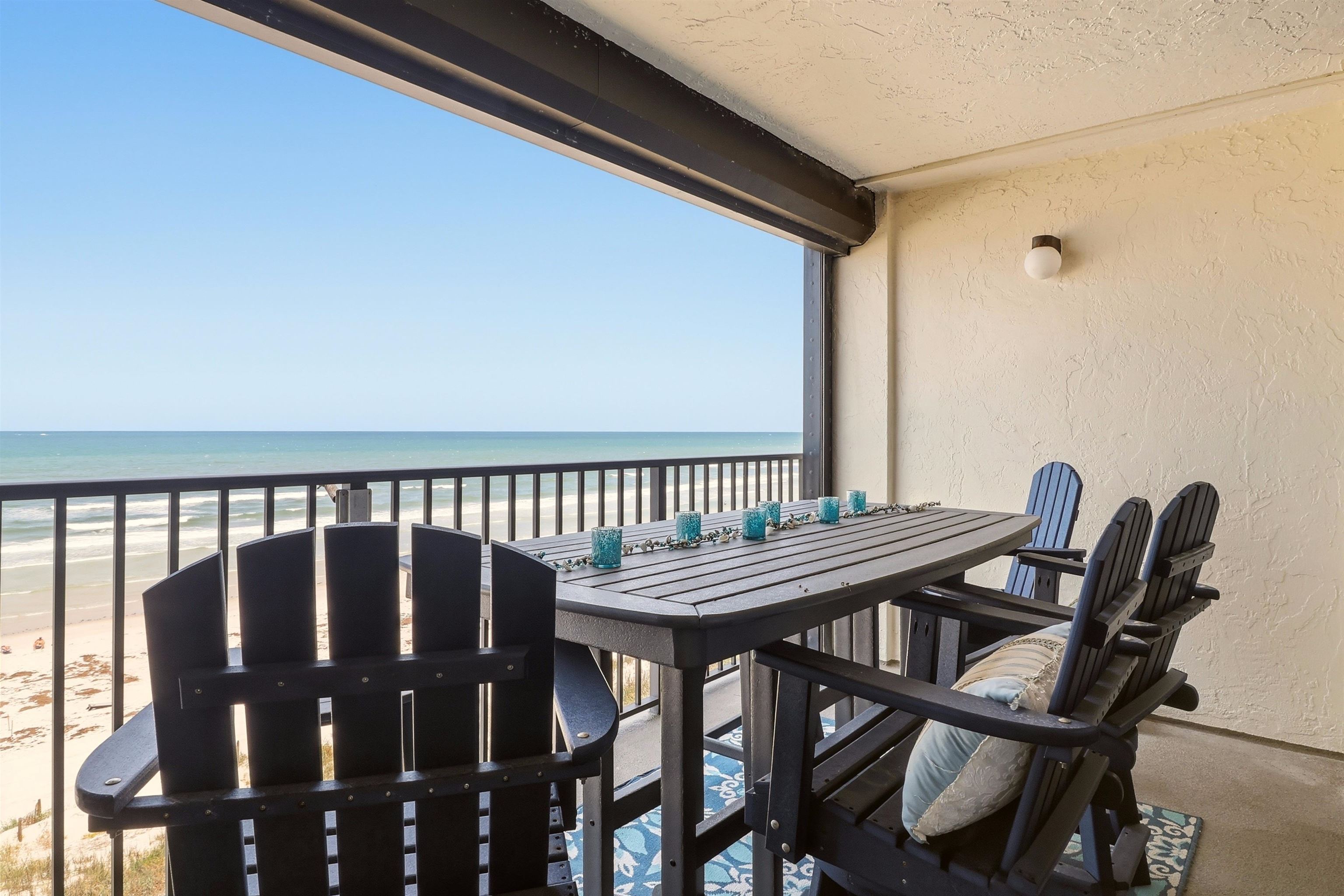 8000 A1A South Unit: 506