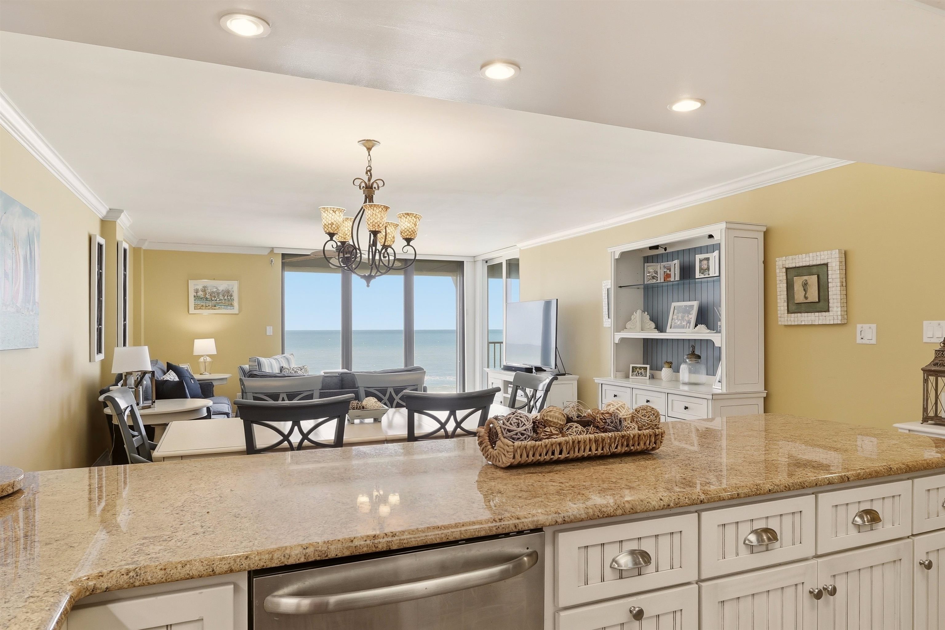 8000 A1A South Unit: 506