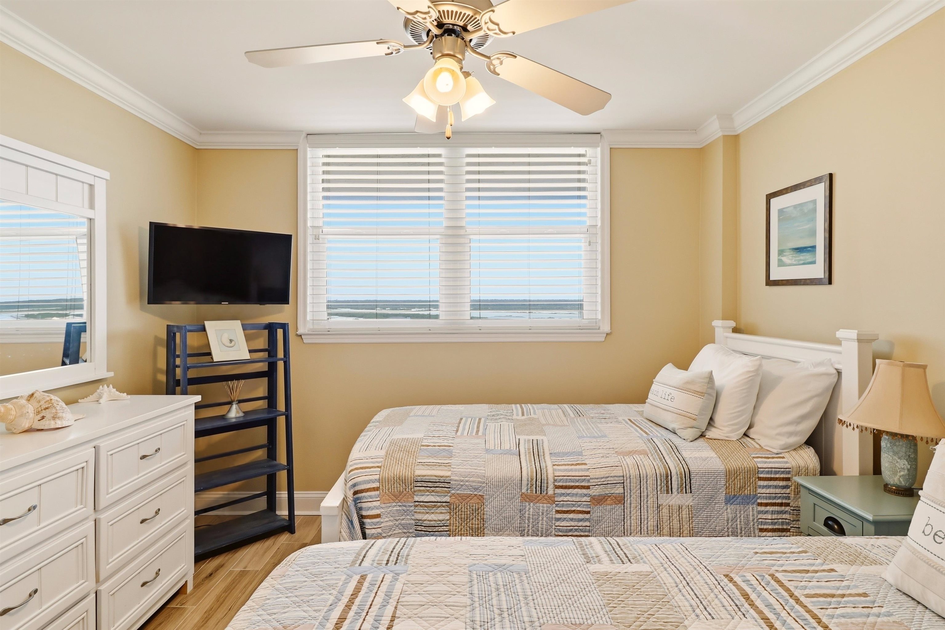 8000 A1A South Unit: 506