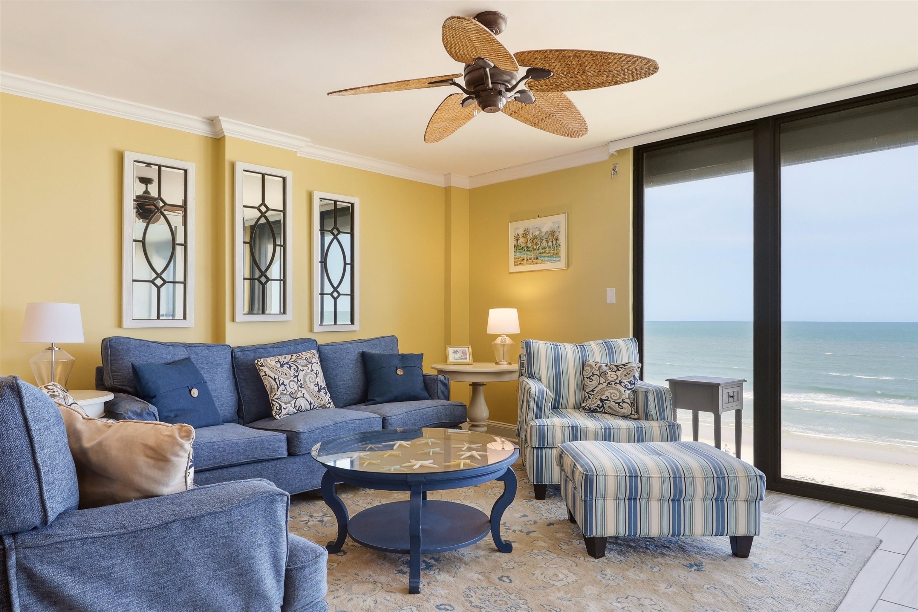 8000 A1A South Unit: 506