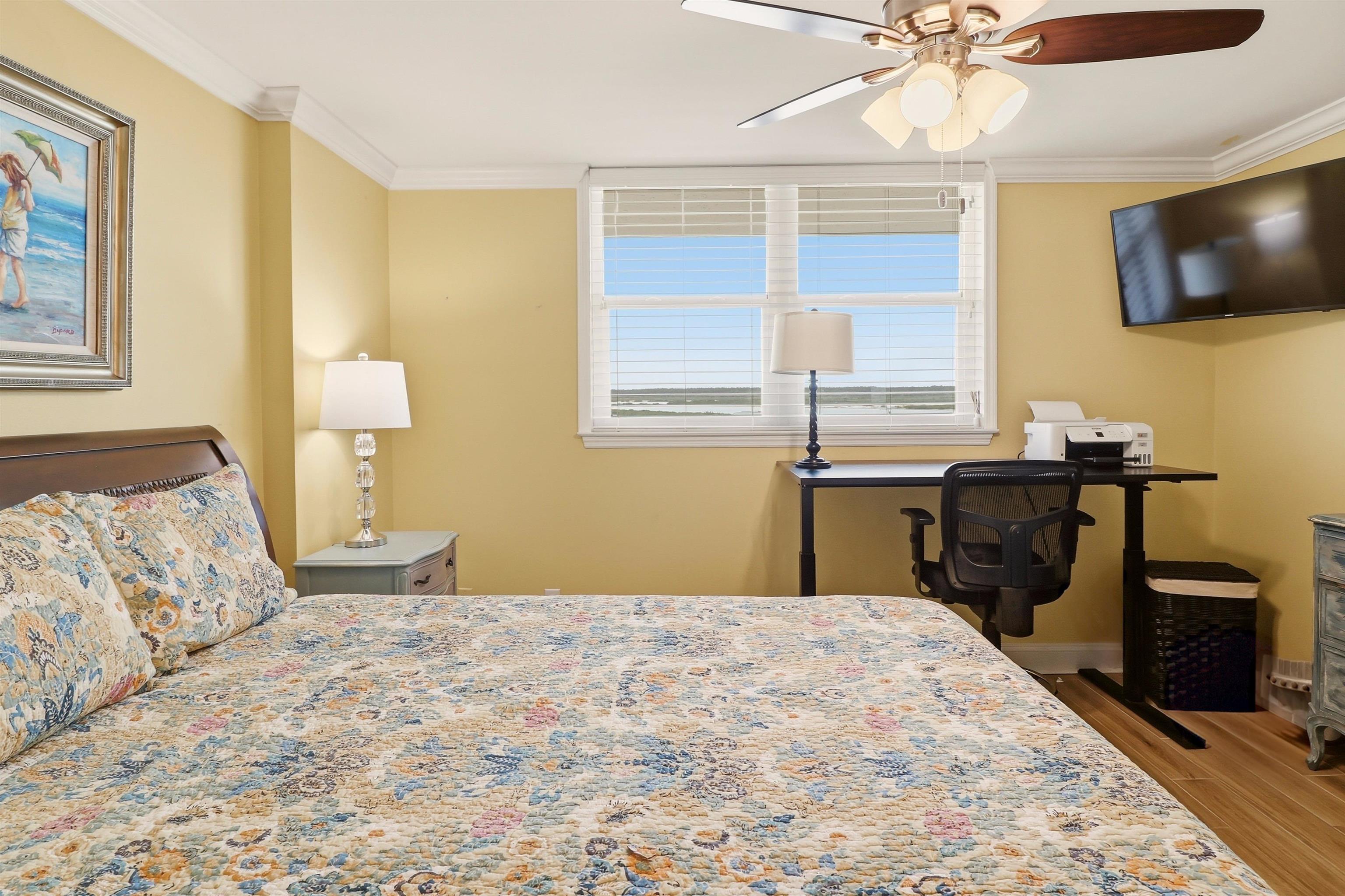 8000 A1A South Unit: 506