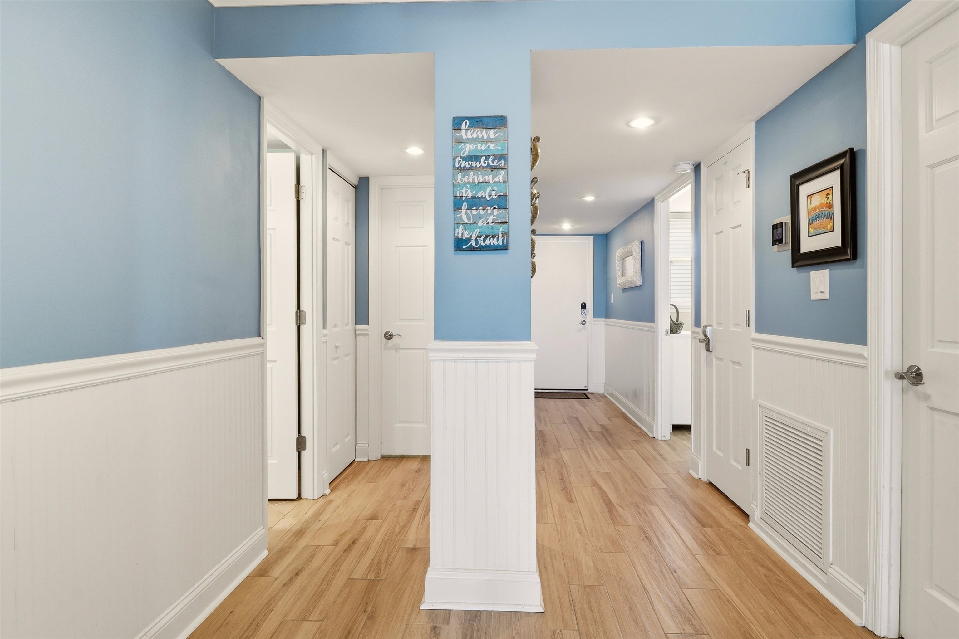 8000 A1A South Unit: 506