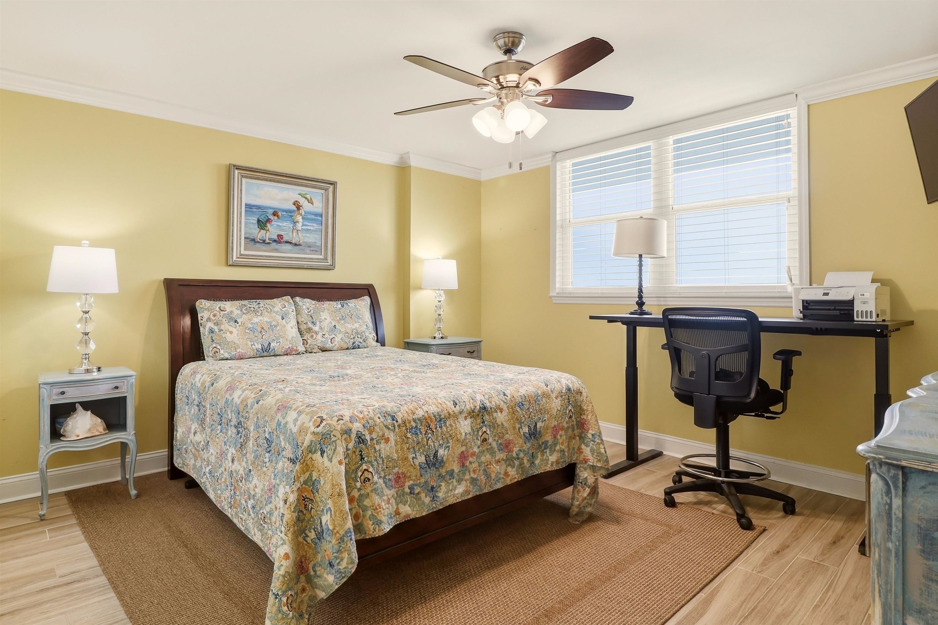 8000 A1A South Unit: 506
