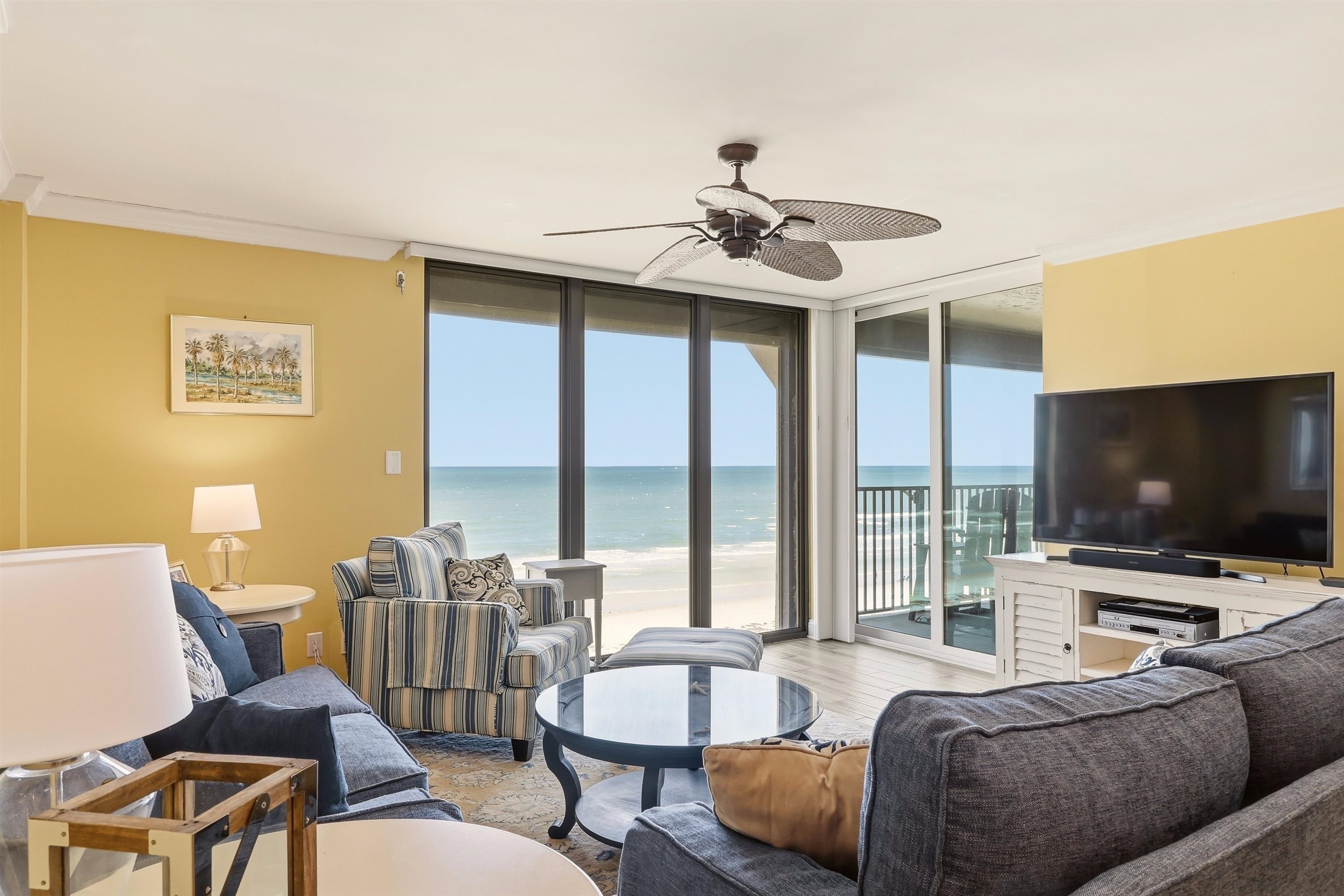 8000 A1A South Unit: 506