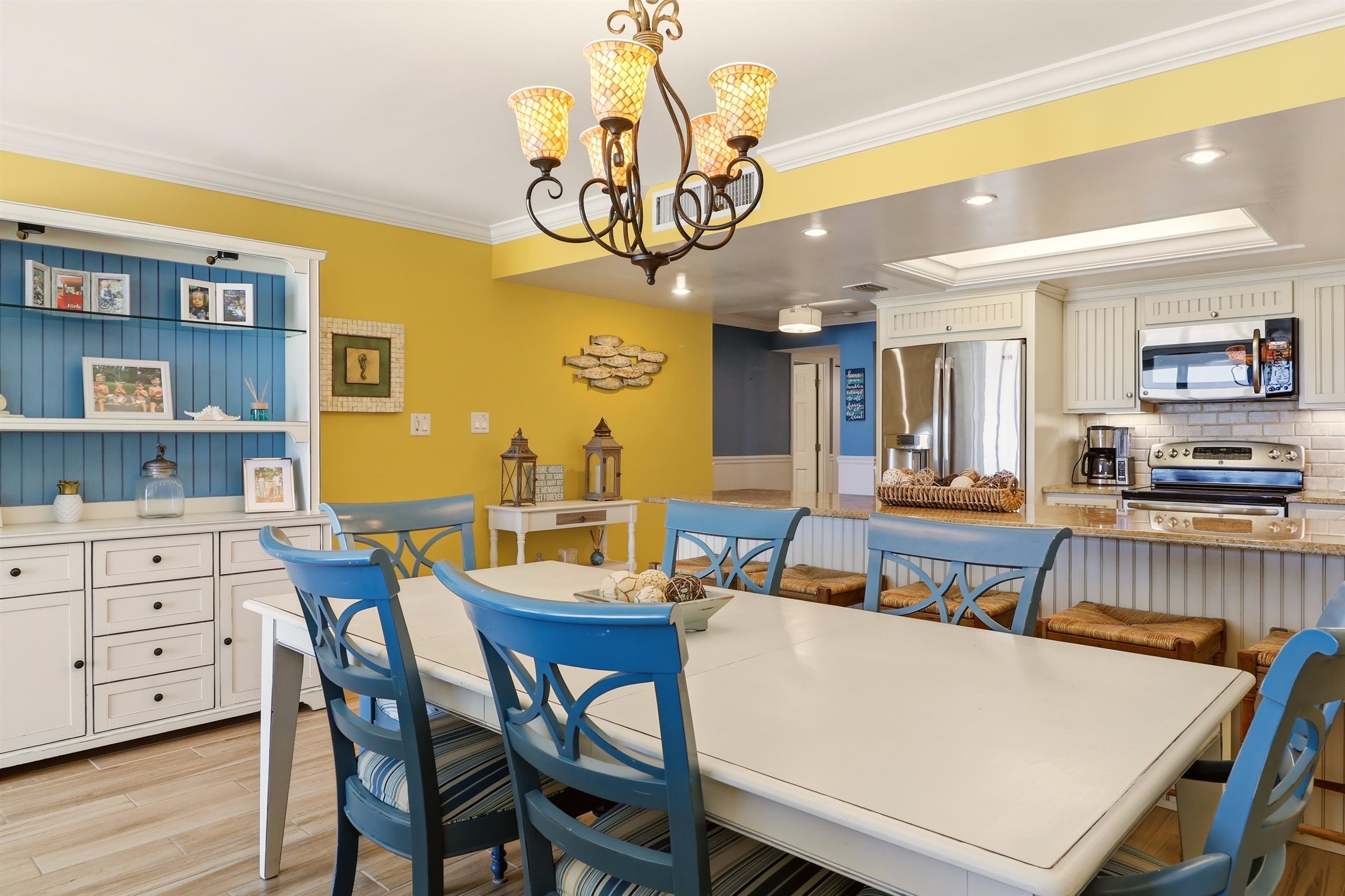 8000 A1A South Unit: 506