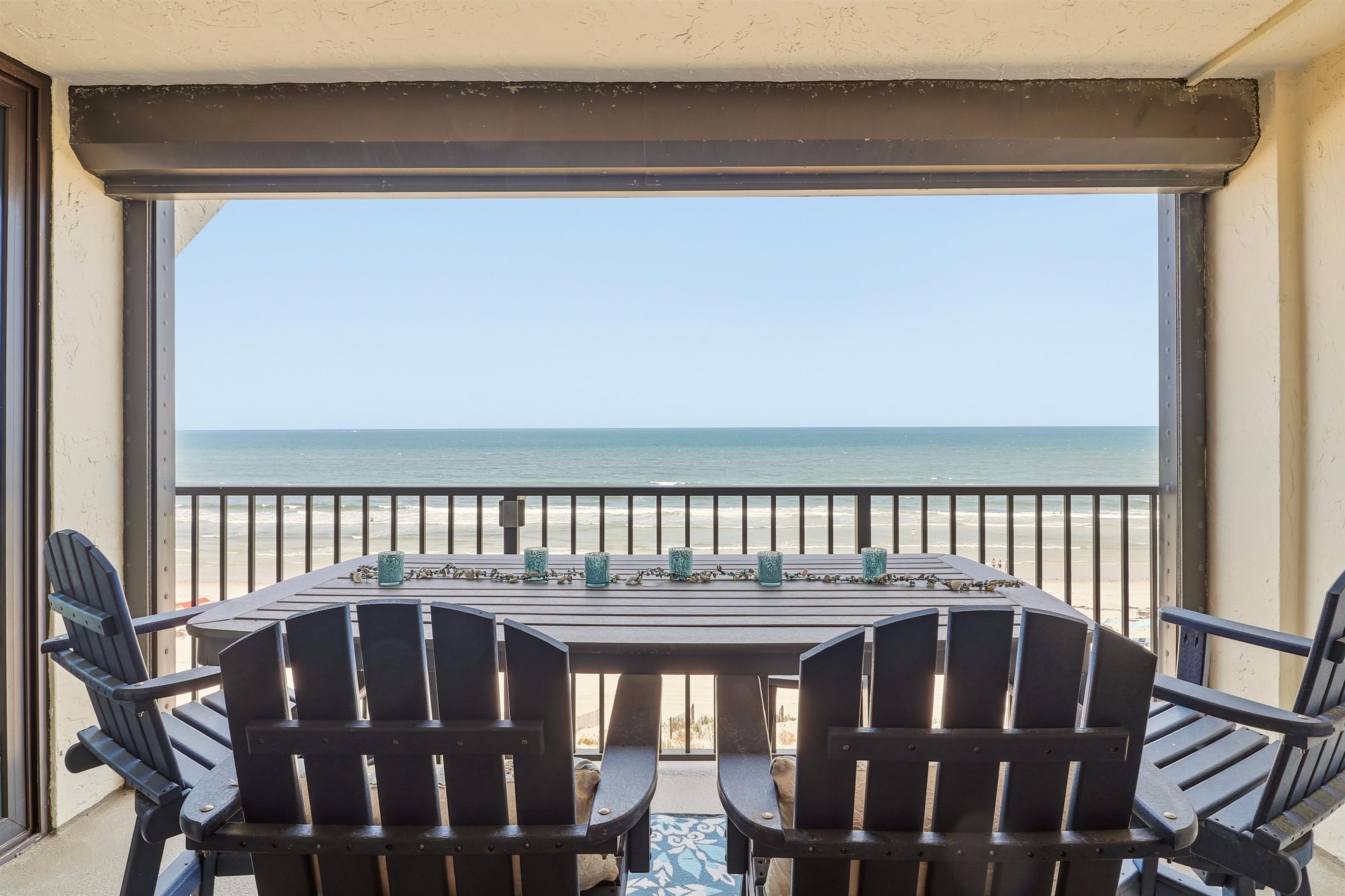 8000 A1A South Unit: 506