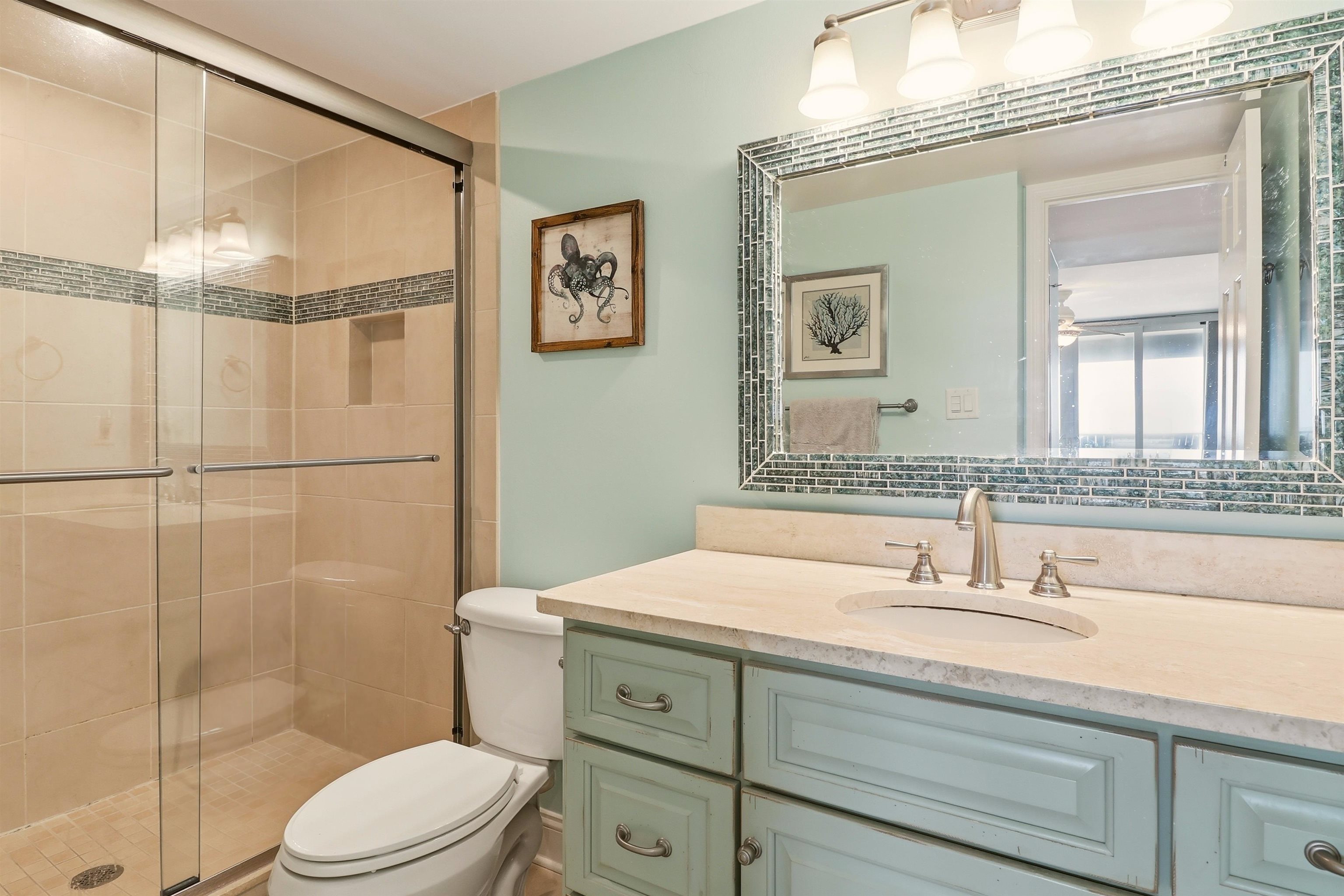 8000 A1A South Unit: 506
