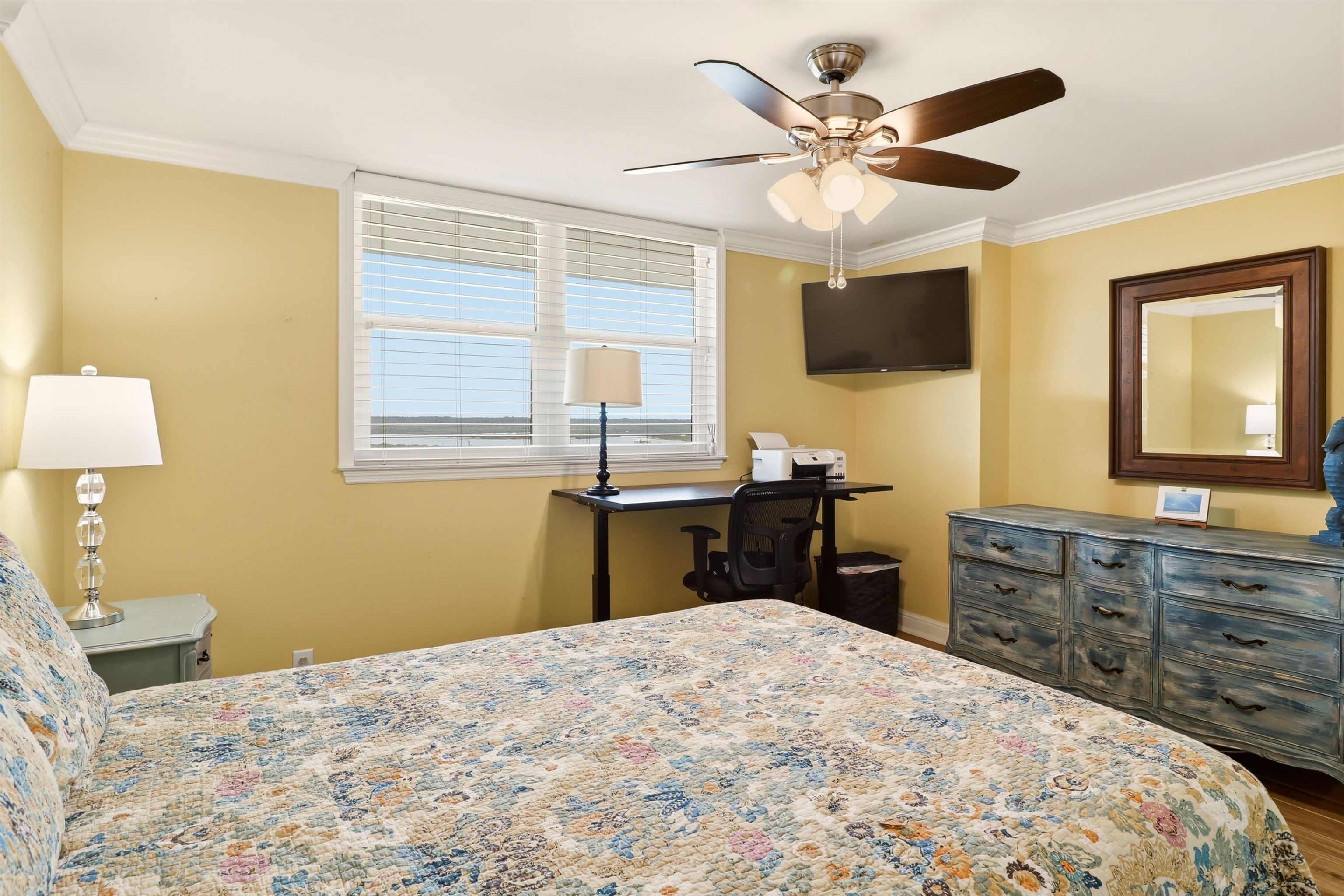 8000 A1A South Unit: 506