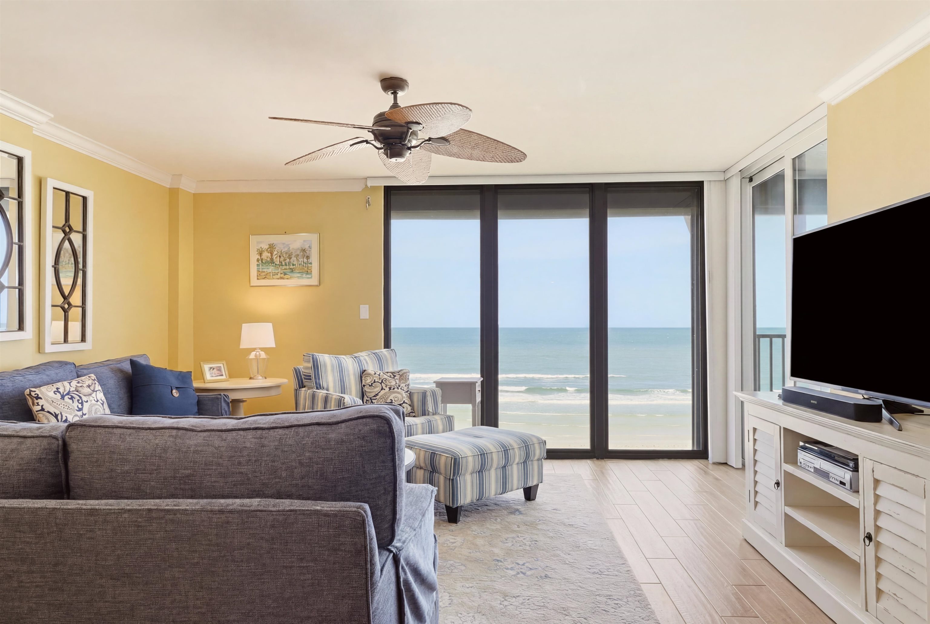 8000 A1A South Unit: 506