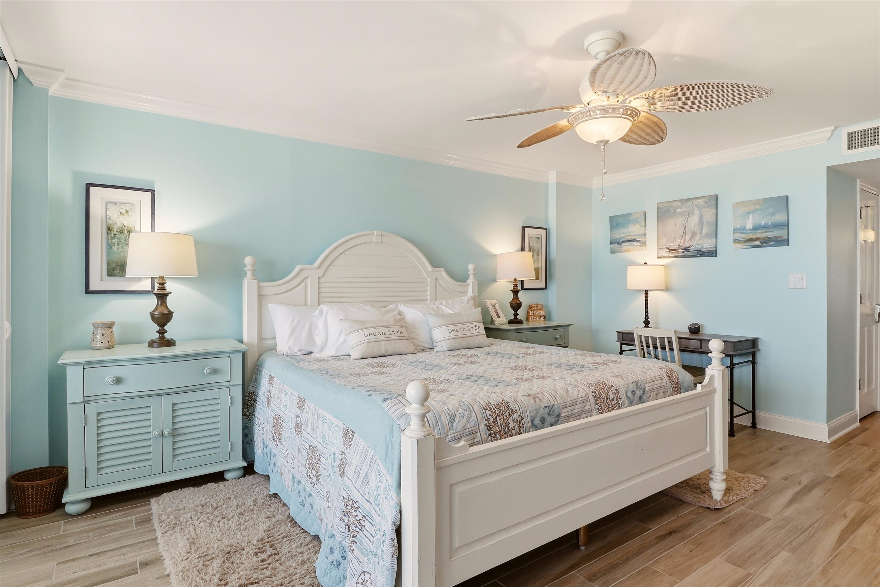 8000 A1A South Unit: 506