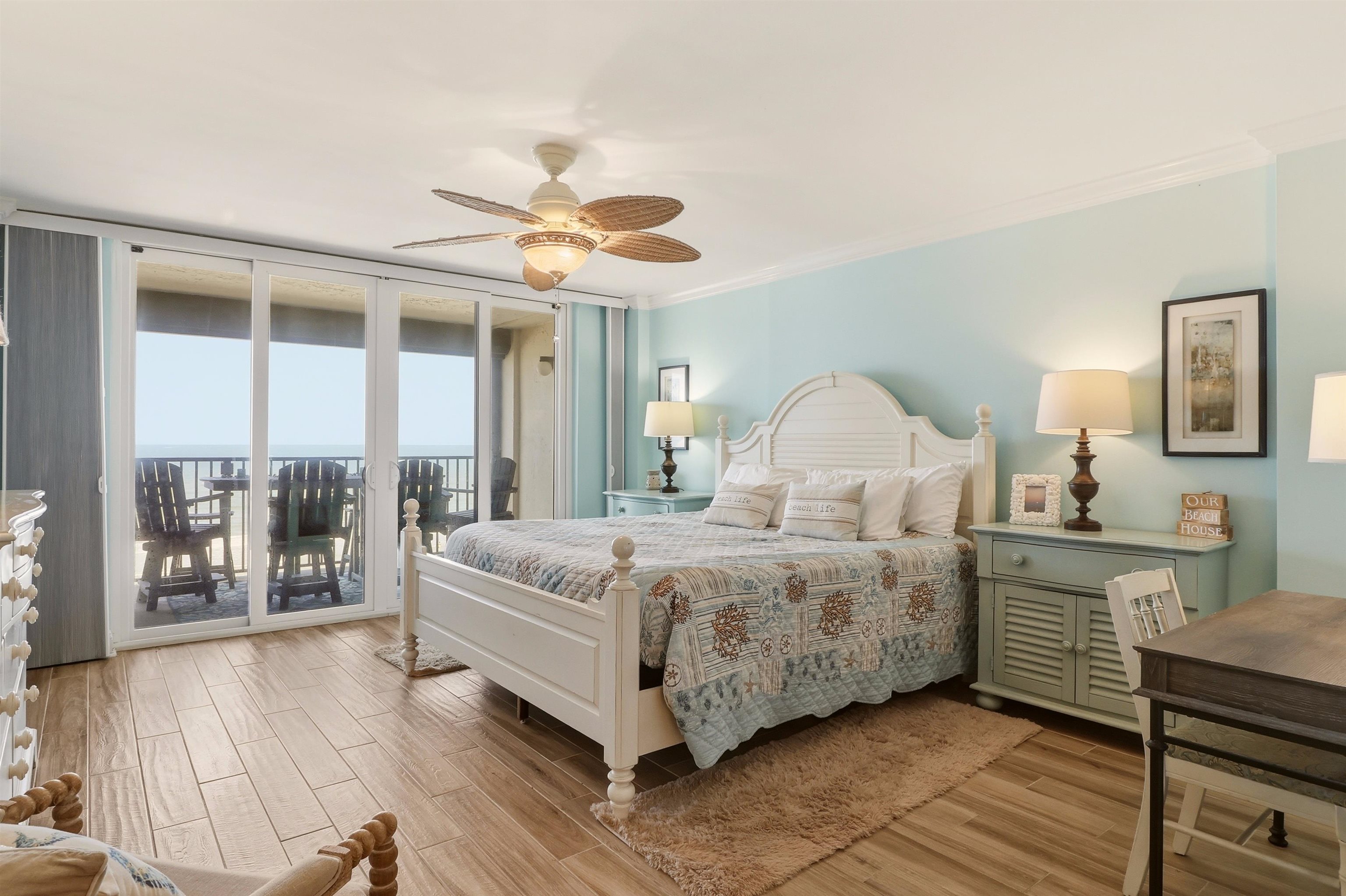 8000 A1A South Unit: 506