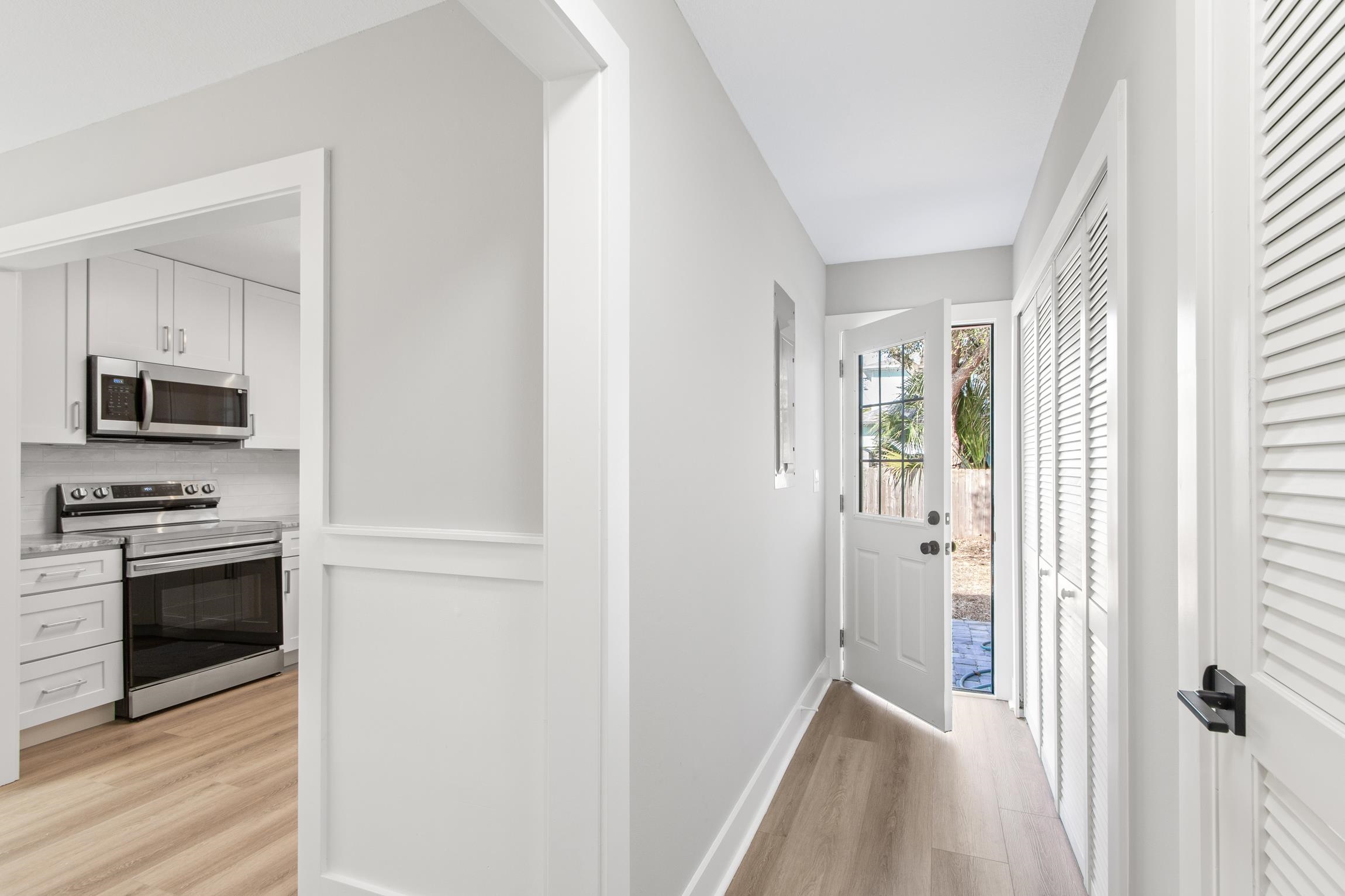 112 2nd Street Unit: A