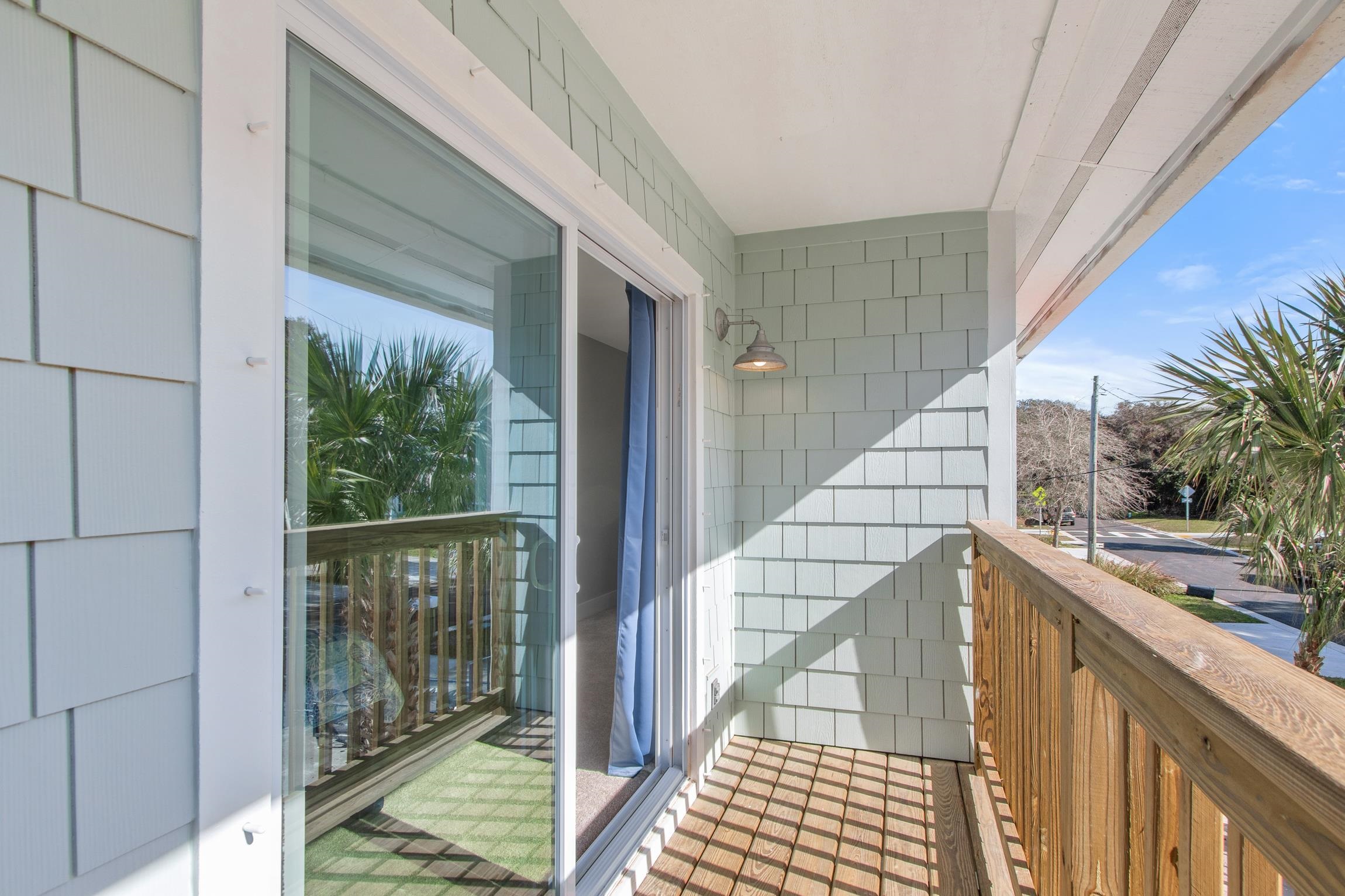 112 2nd Street Unit: A