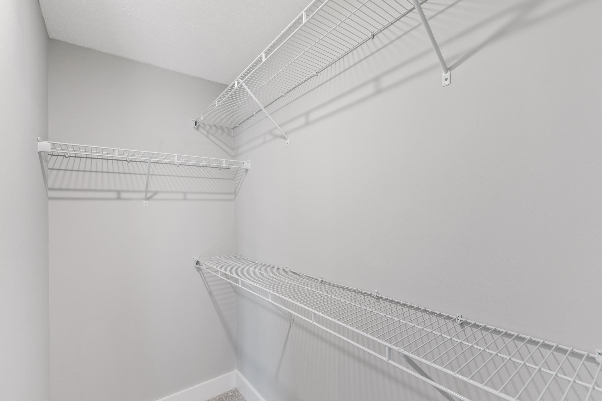 112 2nd Street Unit: A