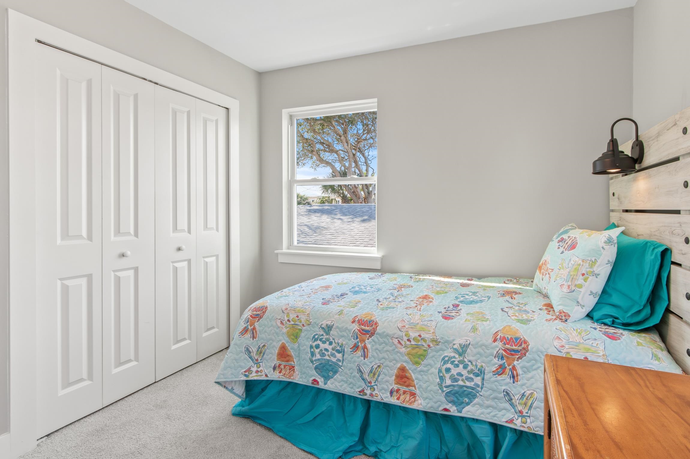 112 2nd Street Unit: A