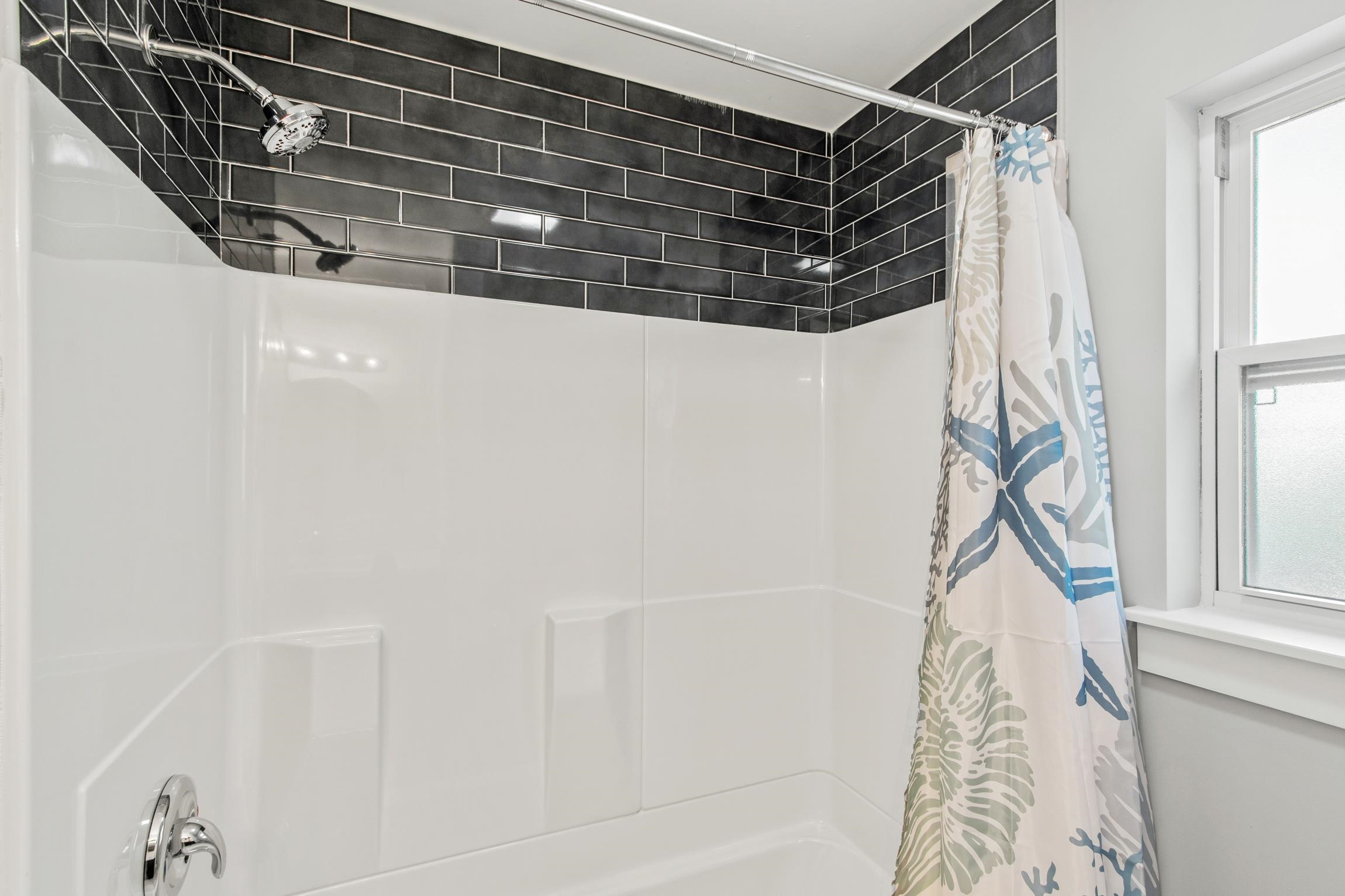 112 2nd Street Unit: A
