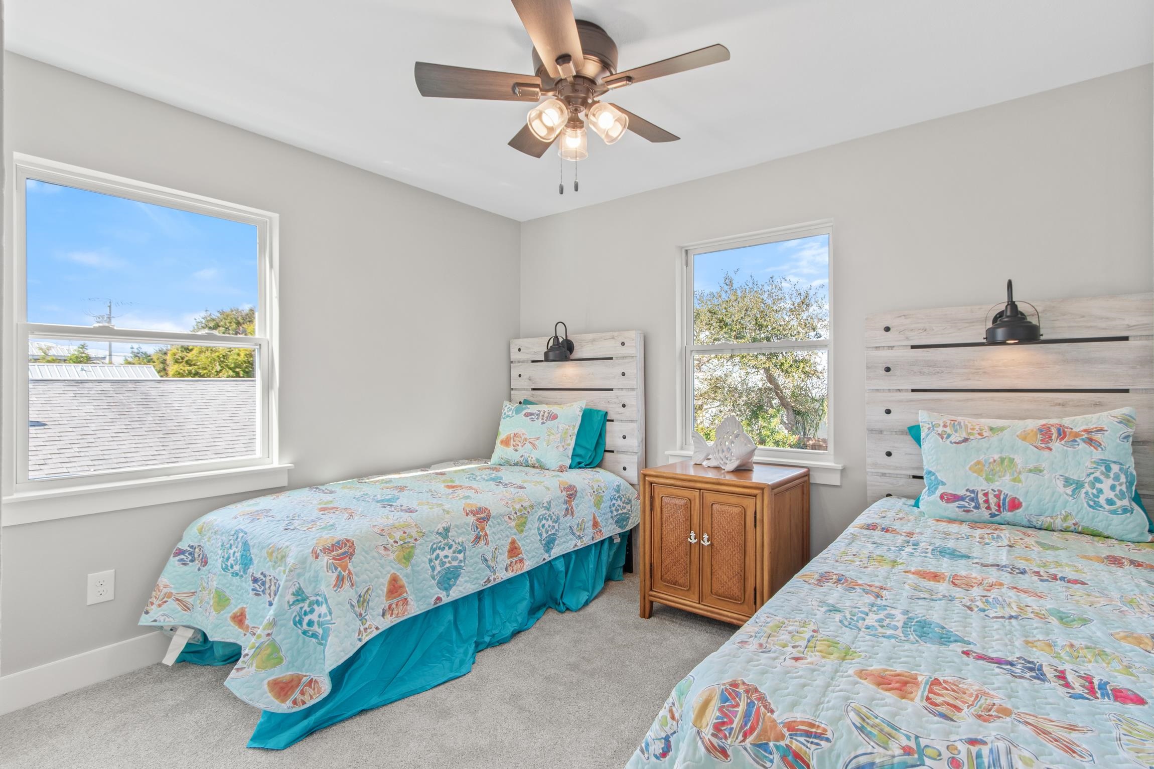 112 2nd Street Unit: A