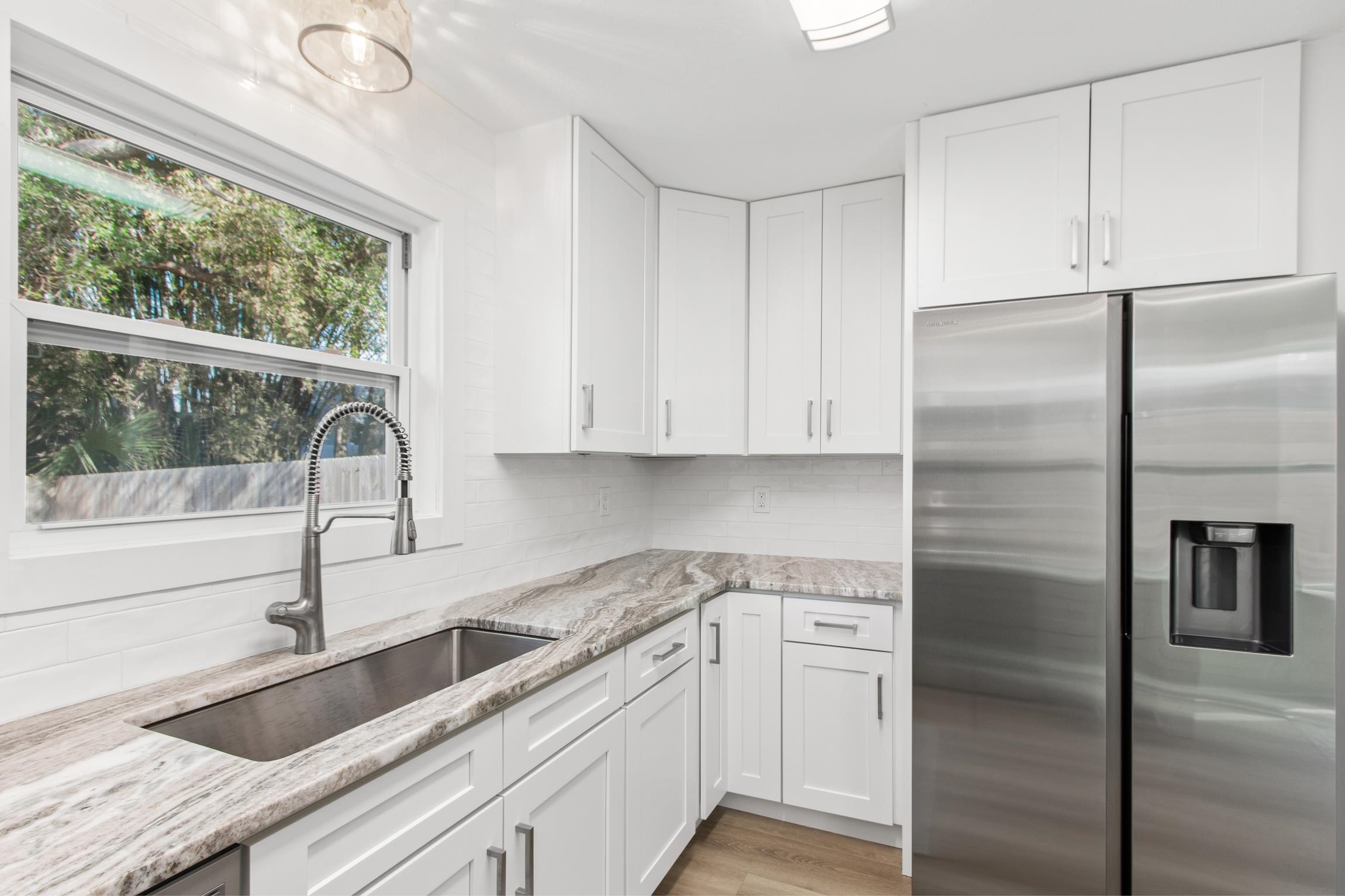 112 2nd Street Unit: A