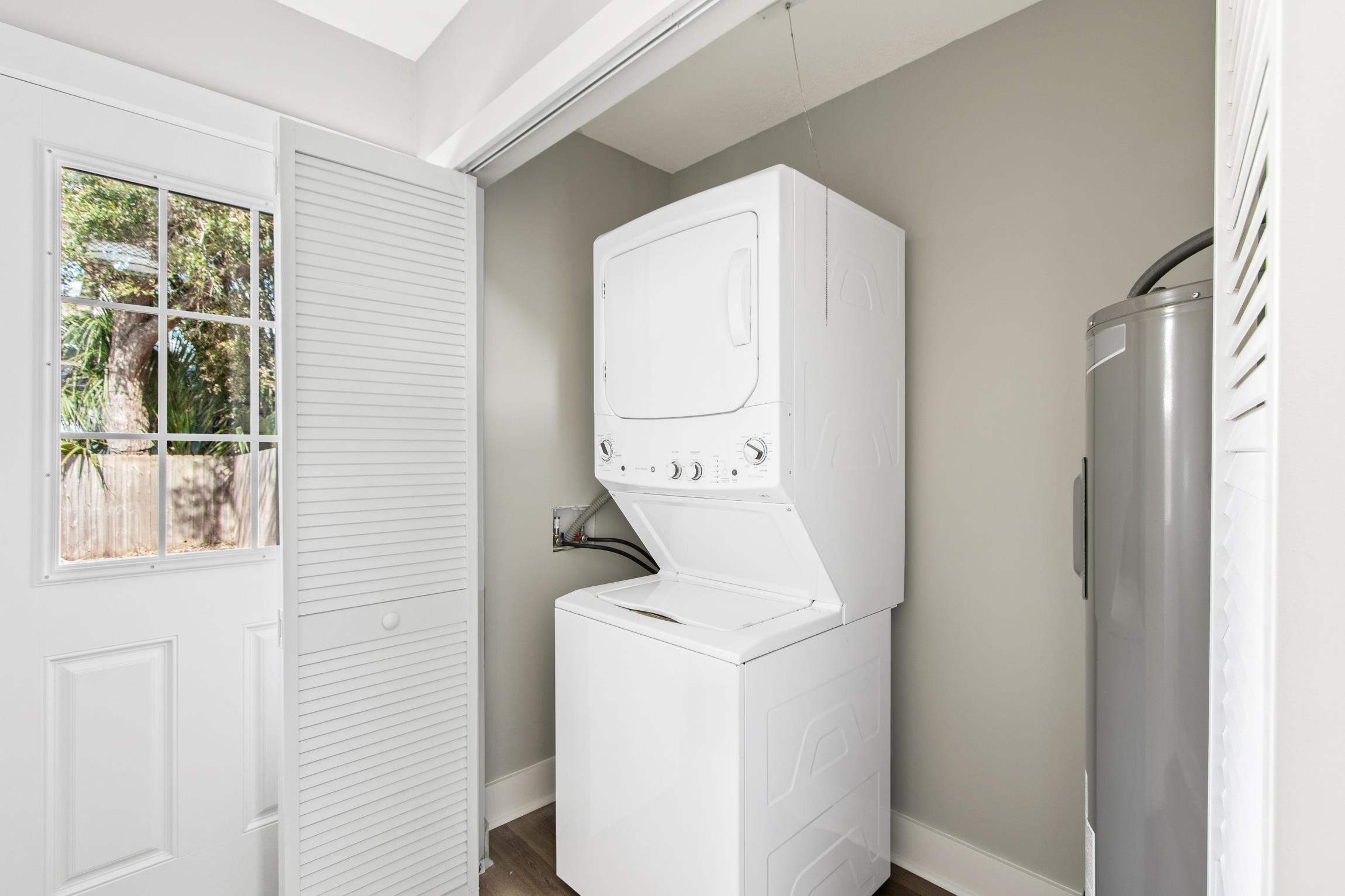 112 2nd Street Unit: A