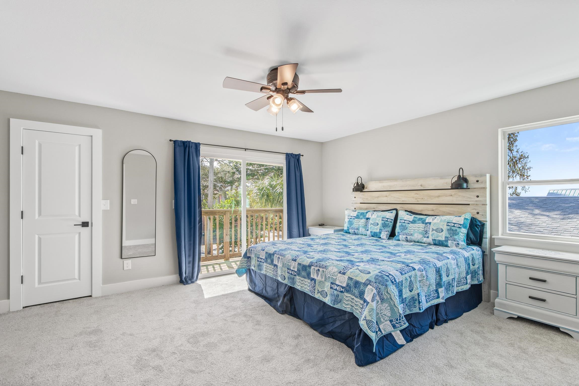 112 2nd Street Unit: A