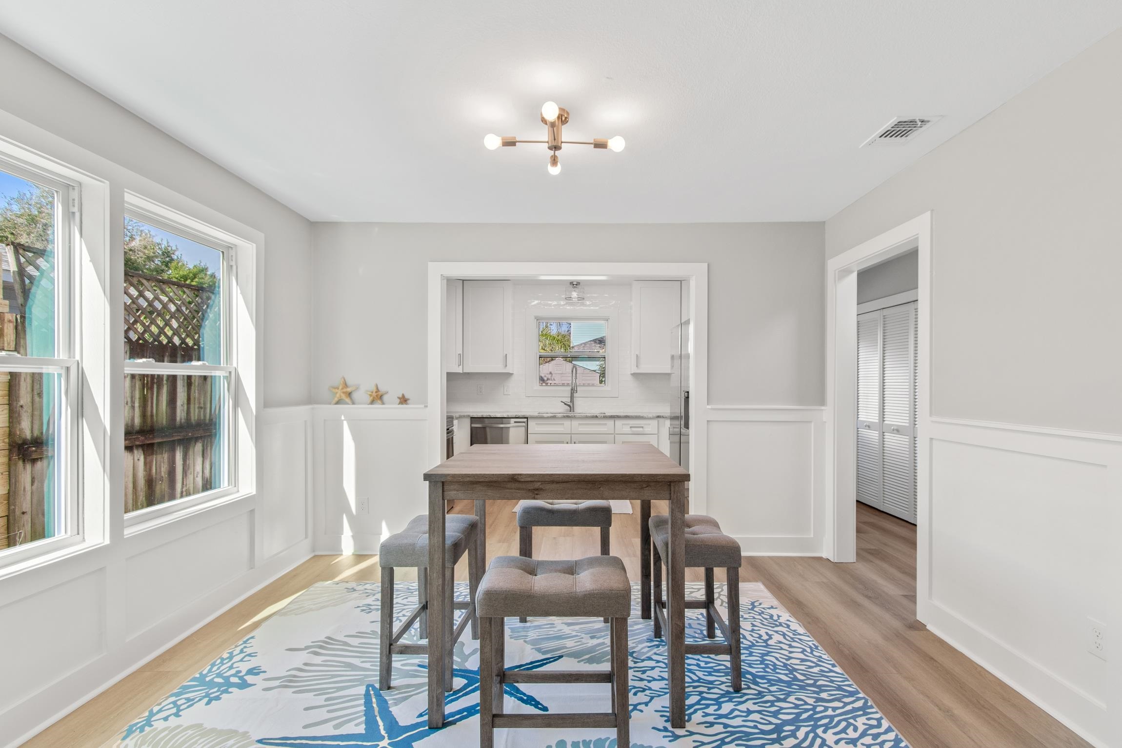 112 2nd Street Unit: A