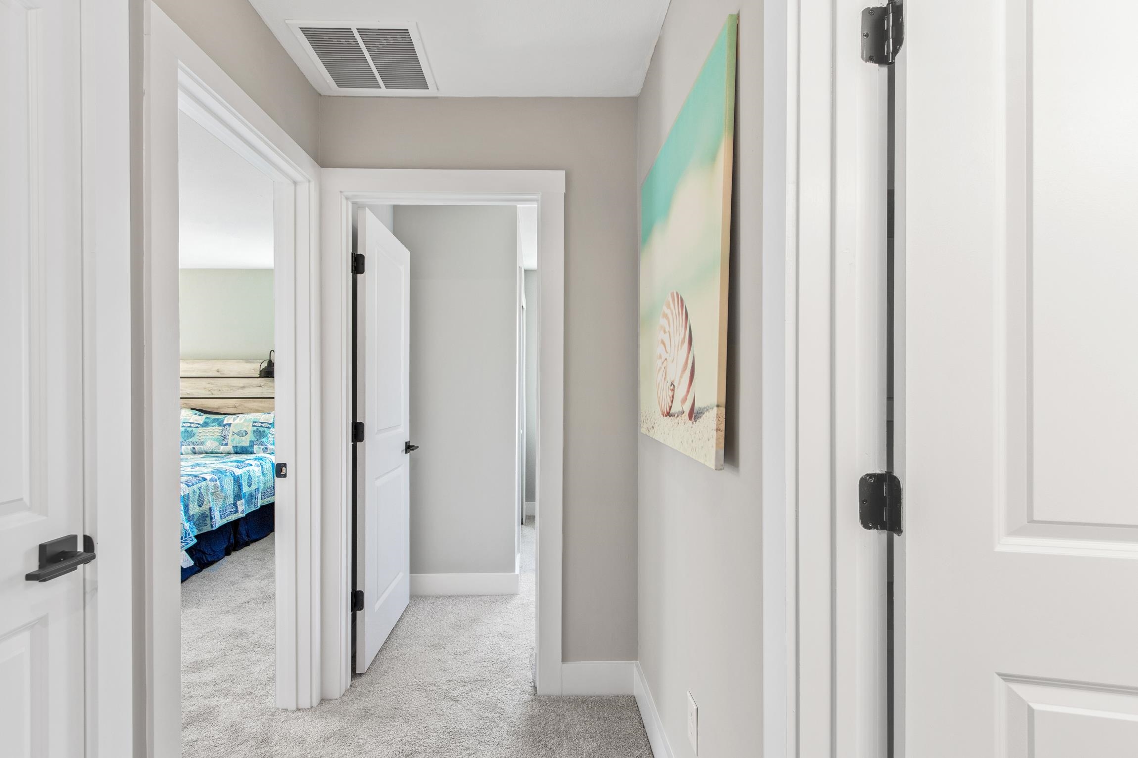 112 2nd Street Unit: A
