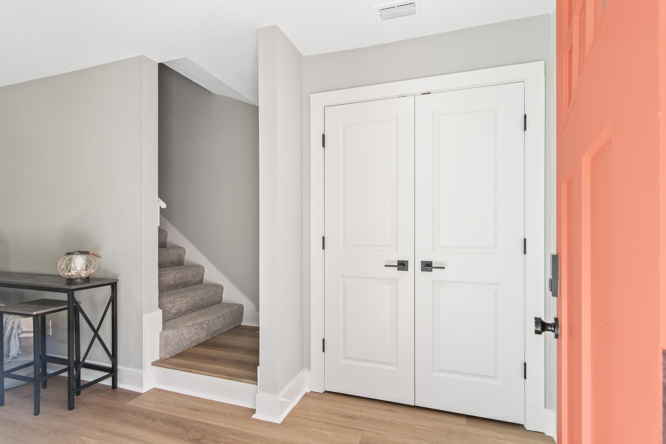 112 2nd Street Unit: A