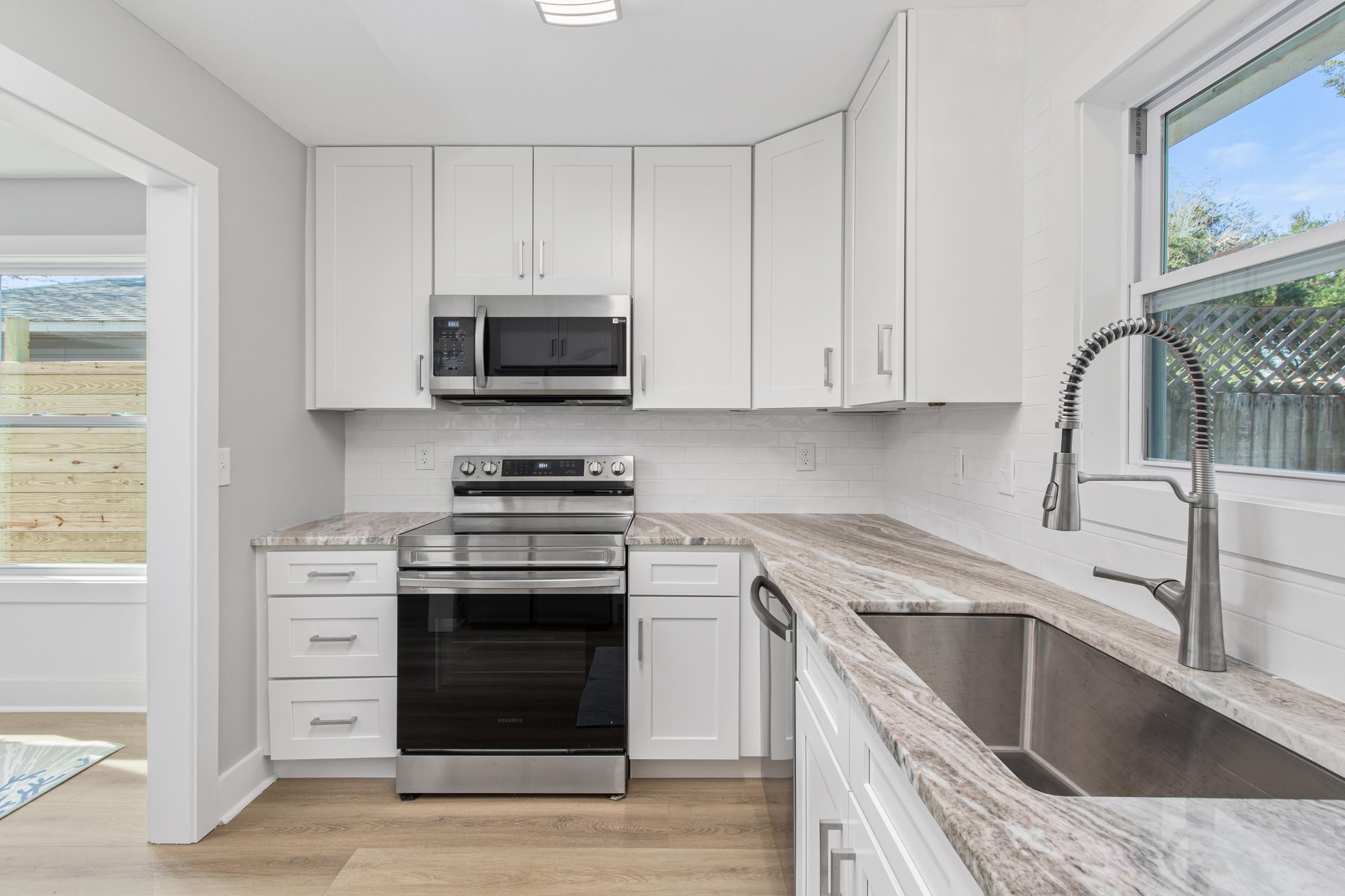 112 2nd Street Unit: A