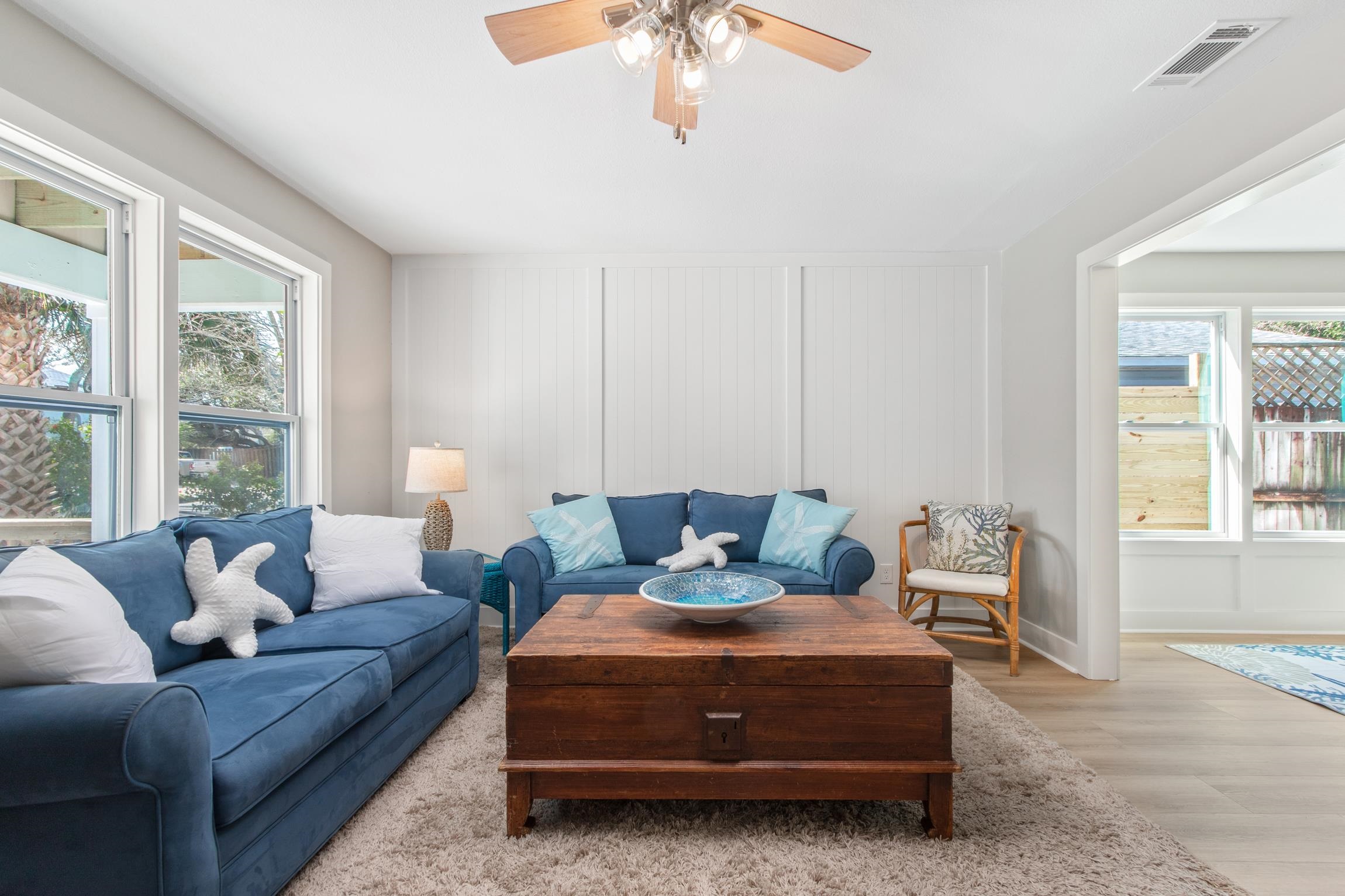 112 2nd Street Unit: A