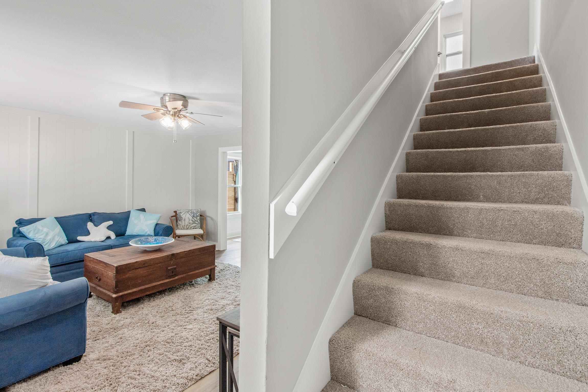 112 2nd Street Unit: A