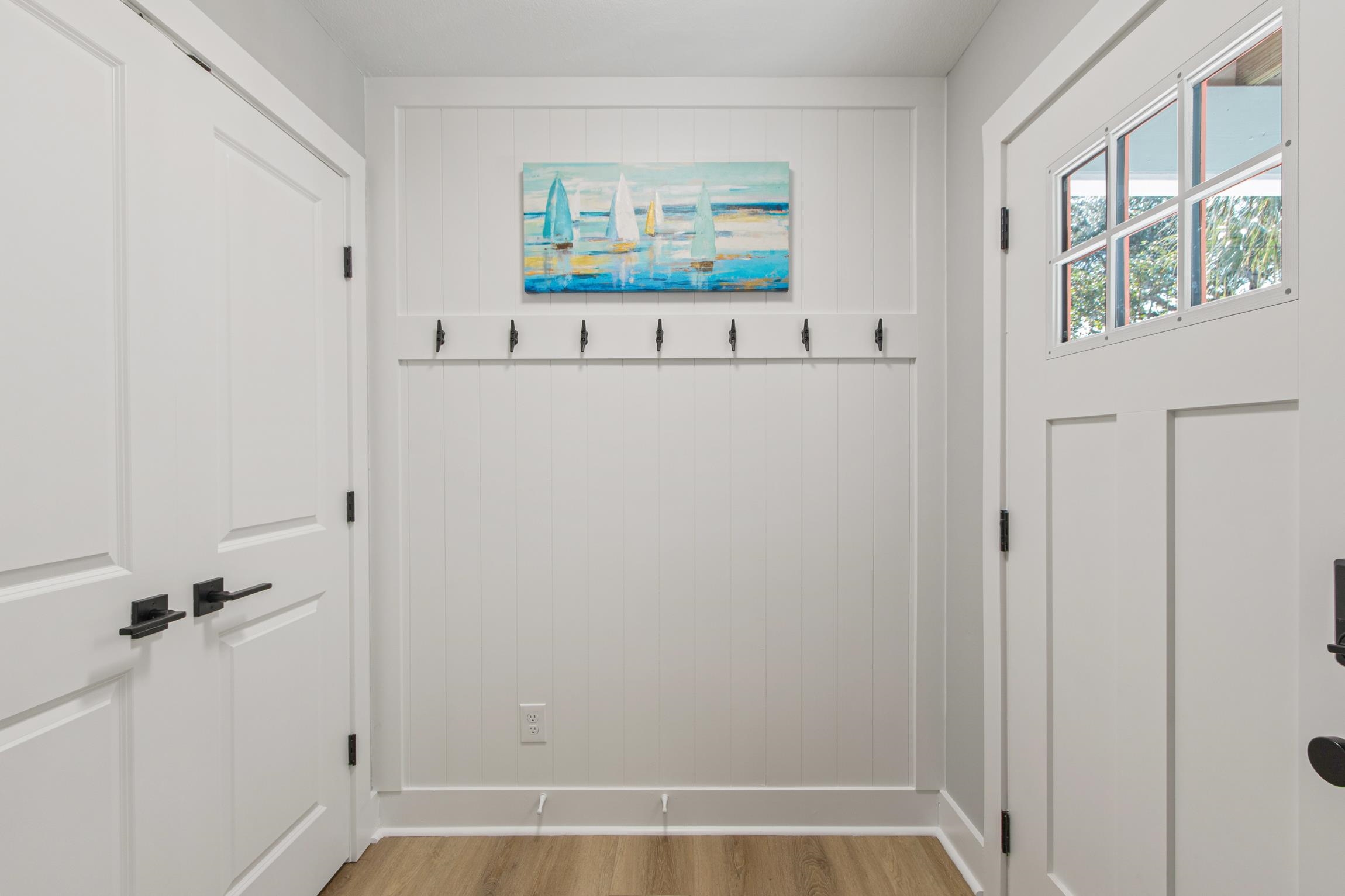 112 2nd Street Unit: A