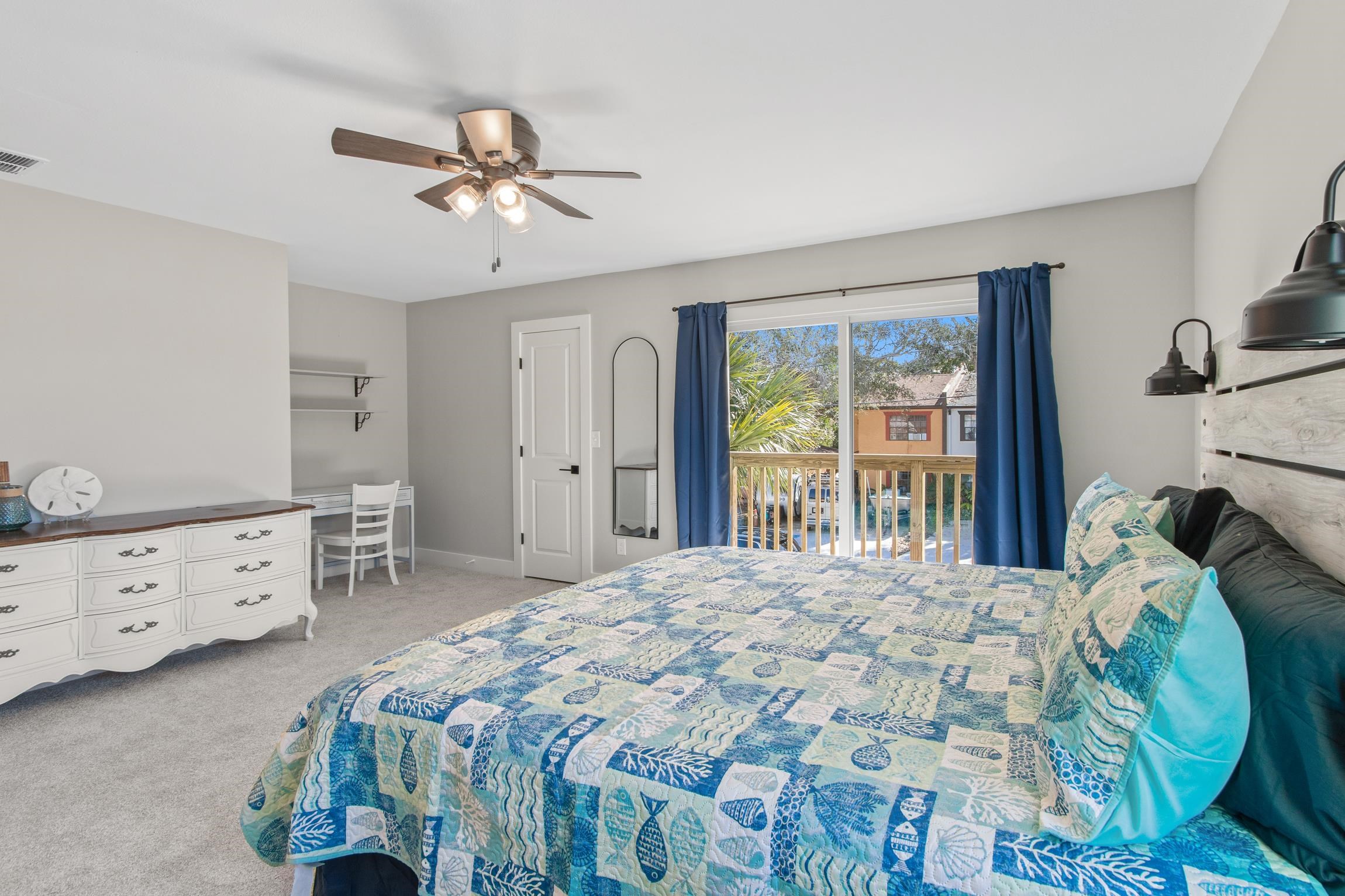 112 2nd Street Unit: A