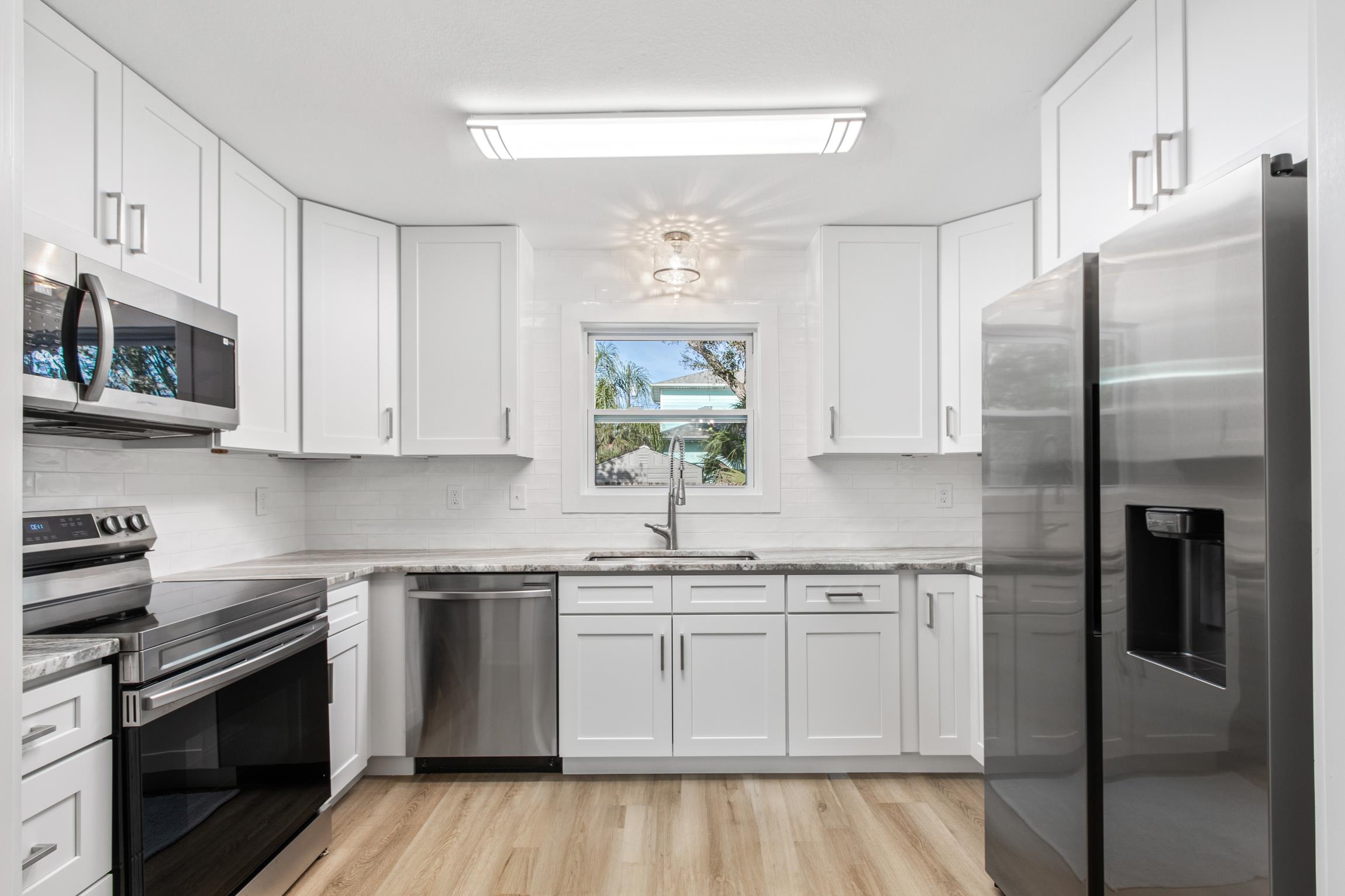 112 2nd Street Unit: A