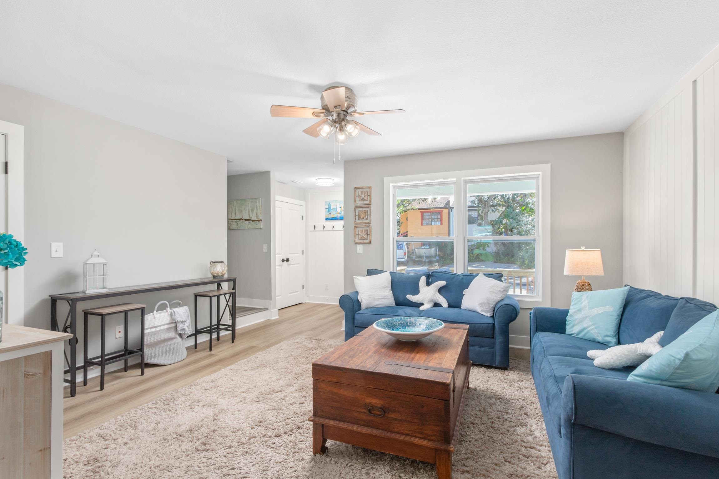 112 2nd Street Unit: A