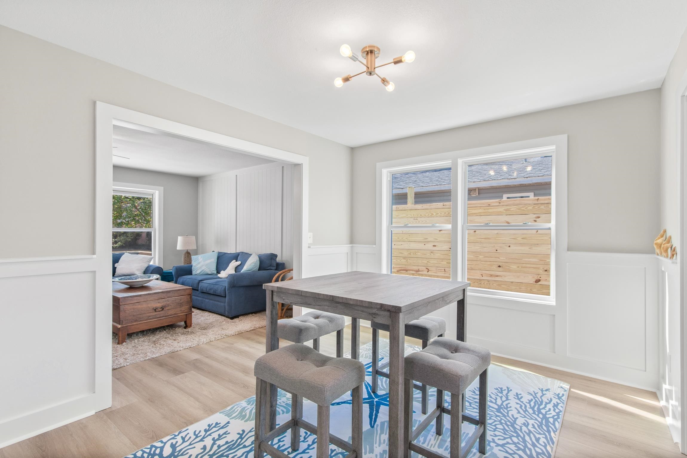112 2nd Street Unit: A