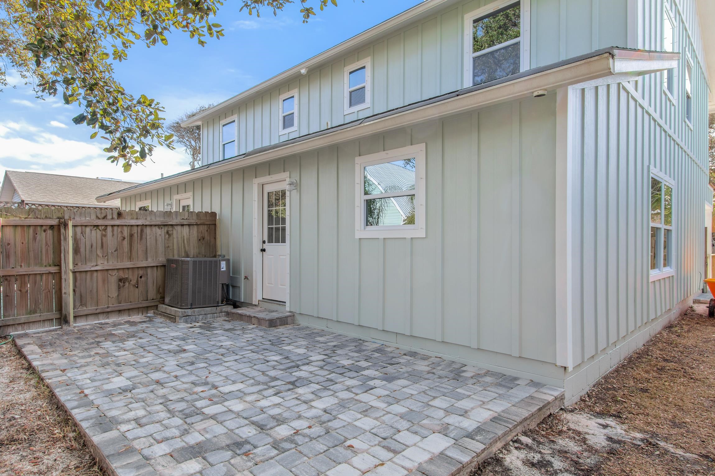 112 2nd Street Unit: A
