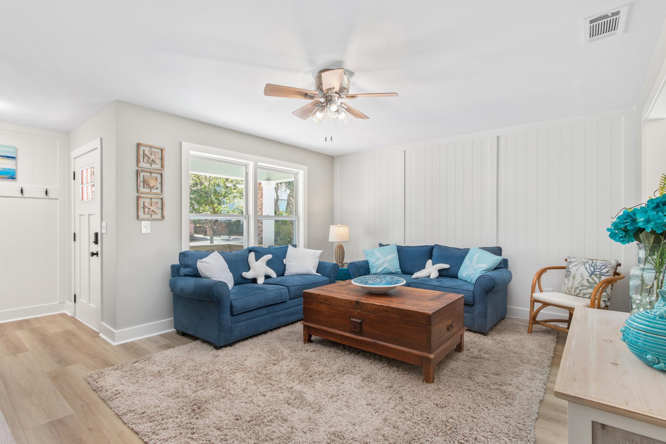 112 2nd Street Unit: A