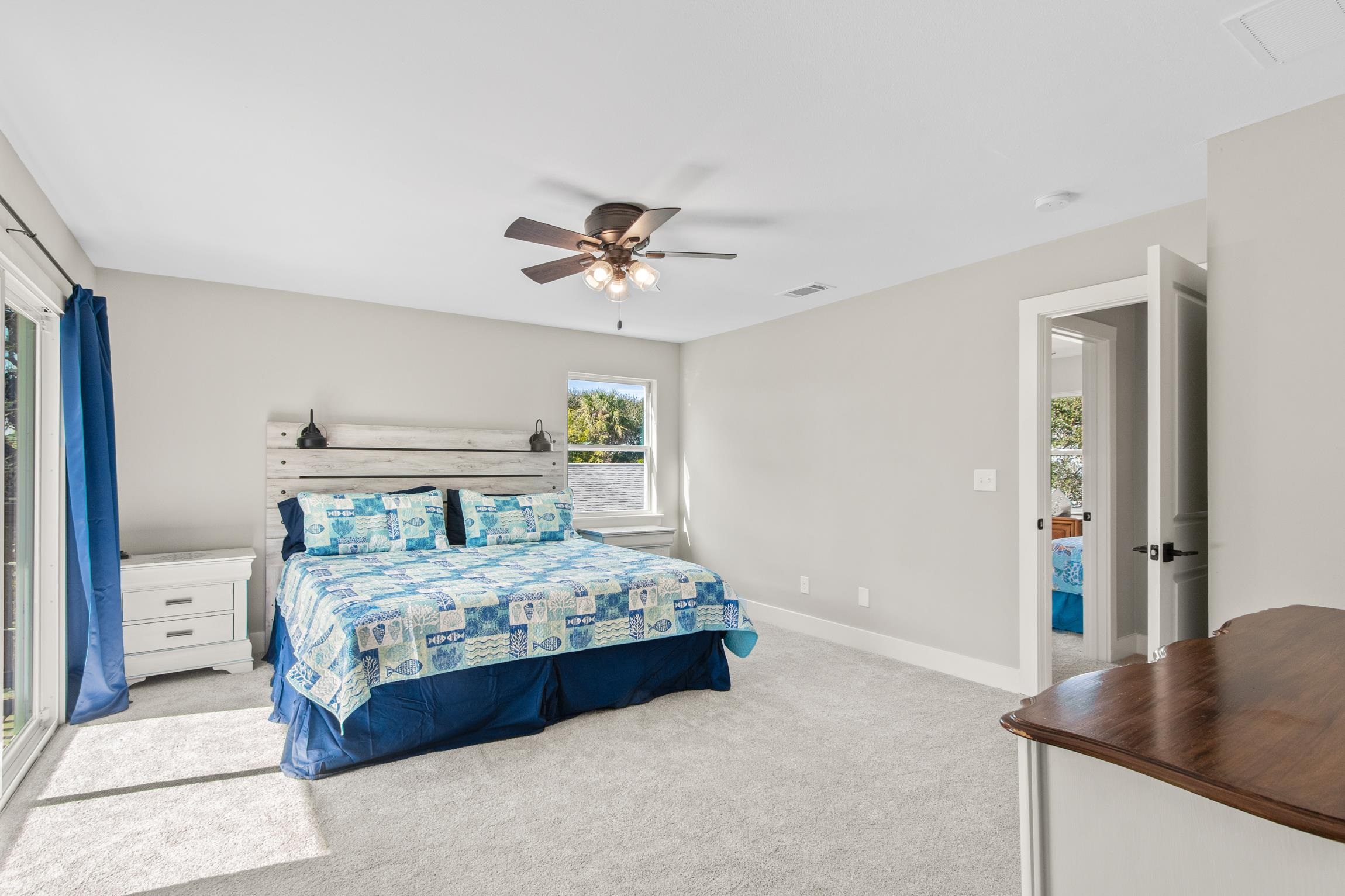 112 2nd Street Unit: A