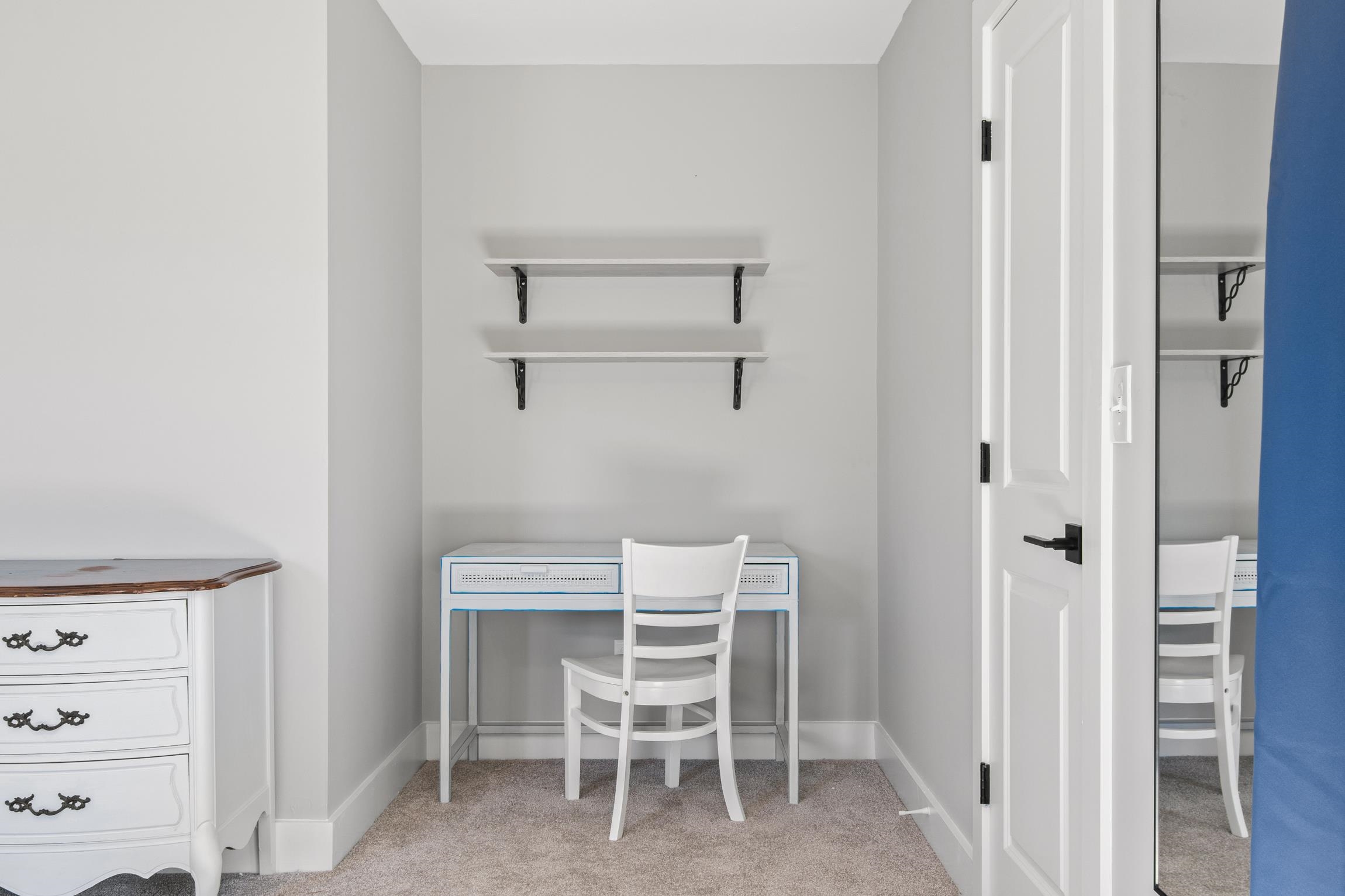 112 2nd Street Unit: A